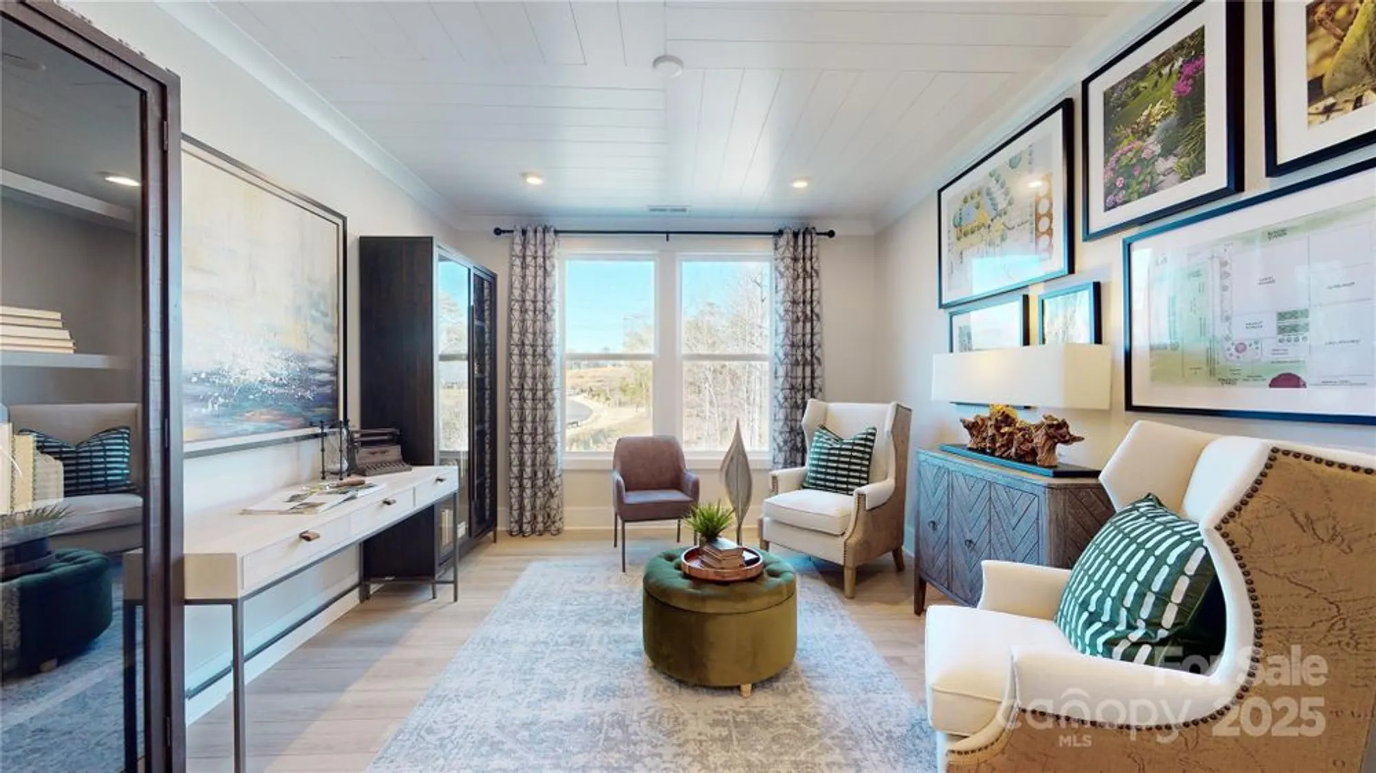 Property Slideshow image 23 of 37 | 1043 wylie falls ln, York, SC, 29745