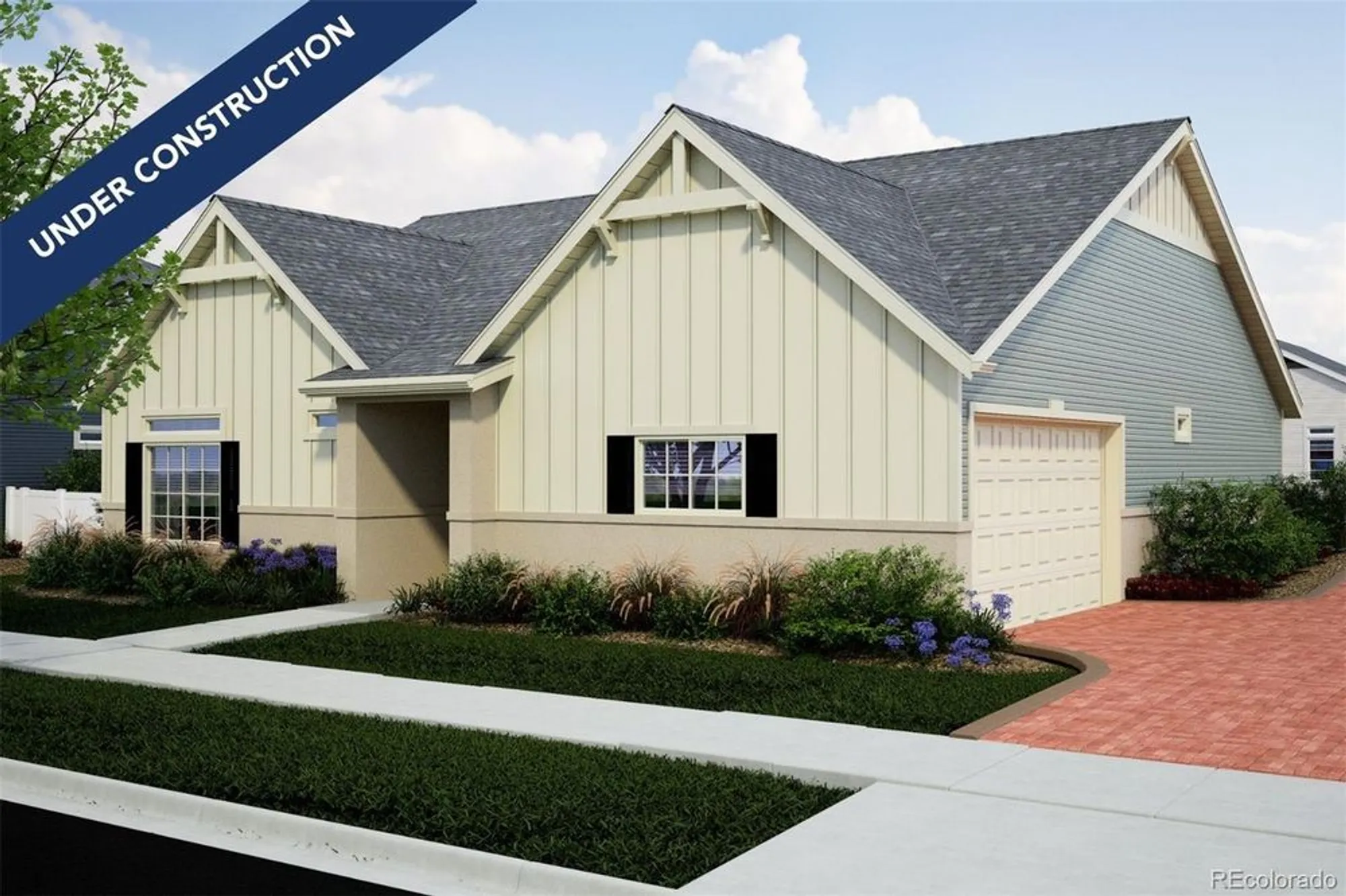 Property Slideshow image 1 of 24 | 21835 e 51st dr, Aurora, CO, 80019