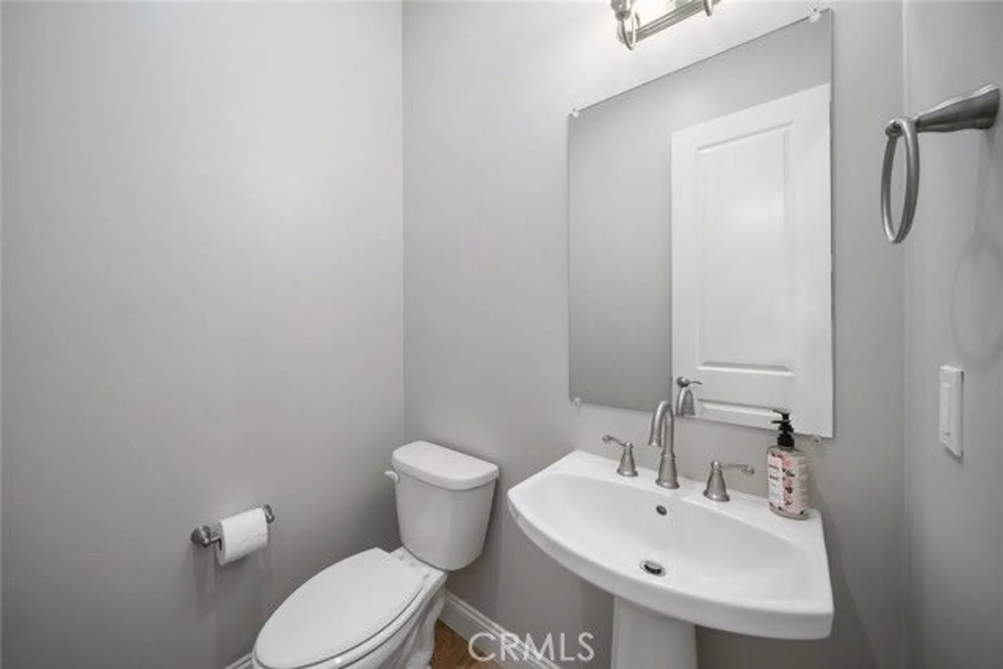 Property Slideshow image 44 of 74 | 1654 eucalyptus rd, Nipomo, CA, 93444