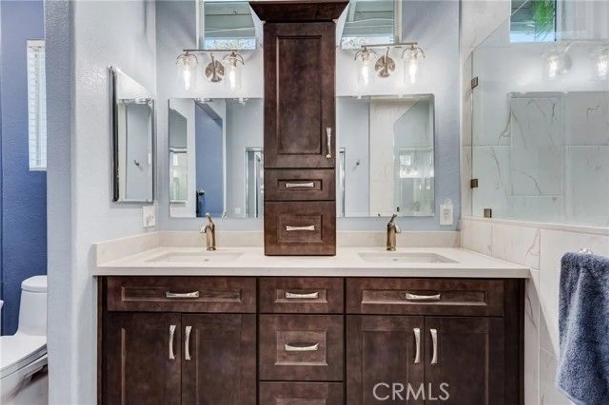 Property Slideshow image 29 of 75 | 28174 glenside ct, Menifee, CA, 92584