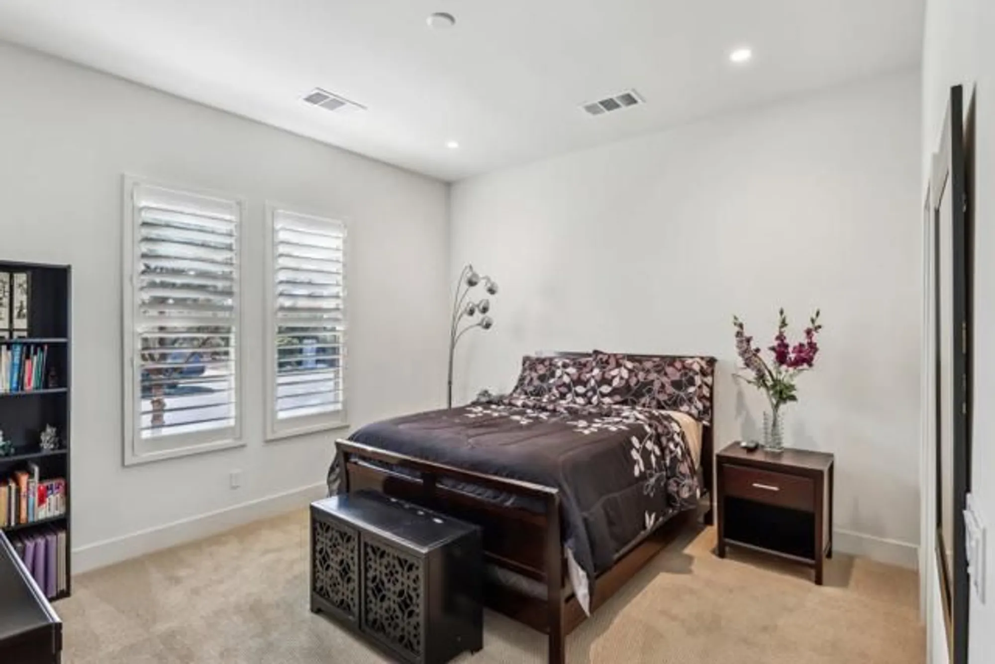 Property Slideshow image 15 of 75 | 82740 timber creek way, Indio, CA, 92201