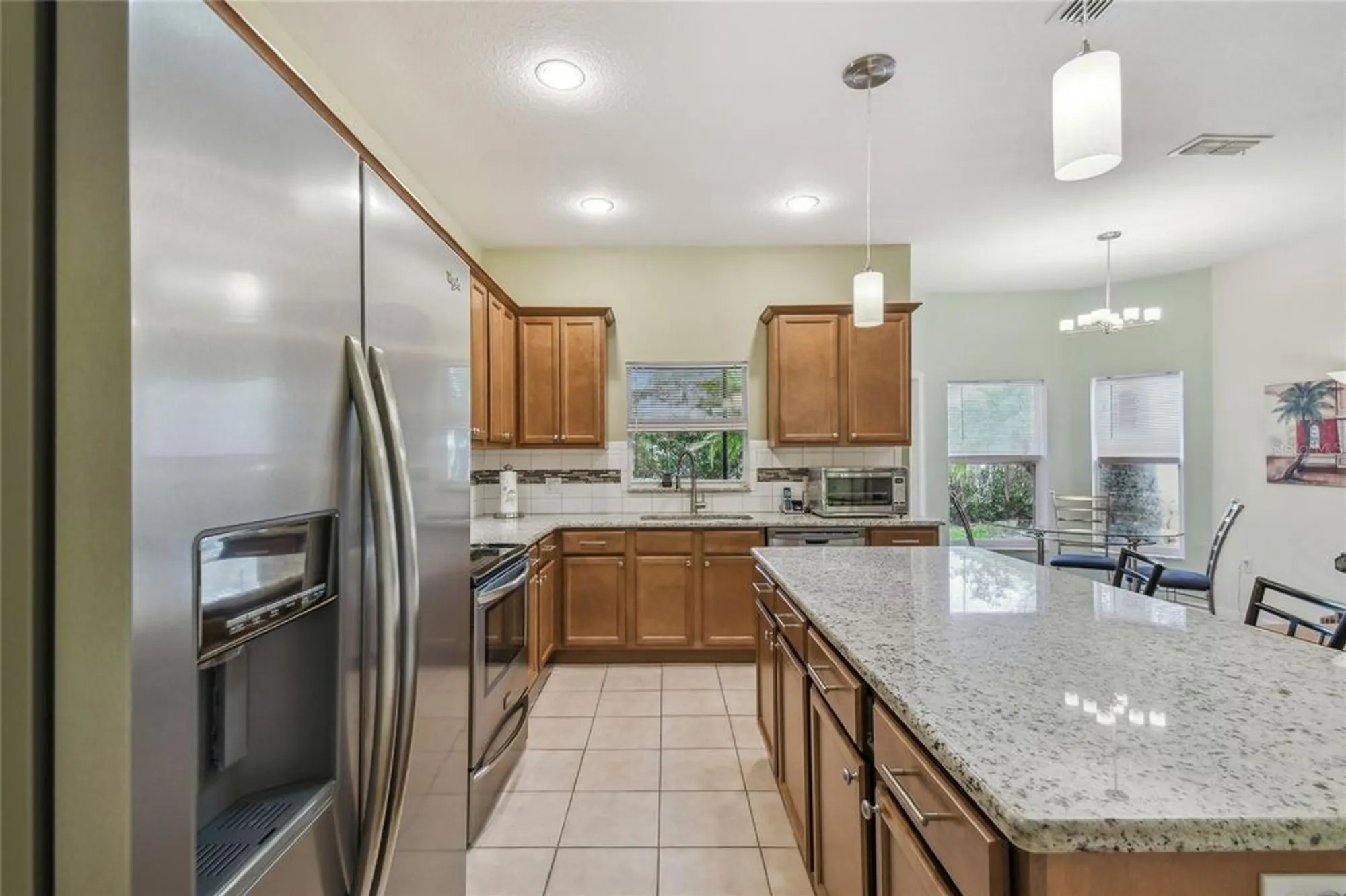 Property Slideshow image 19 of 68 | 651 highlands hammock dr, Poinciana, FL, 34759
