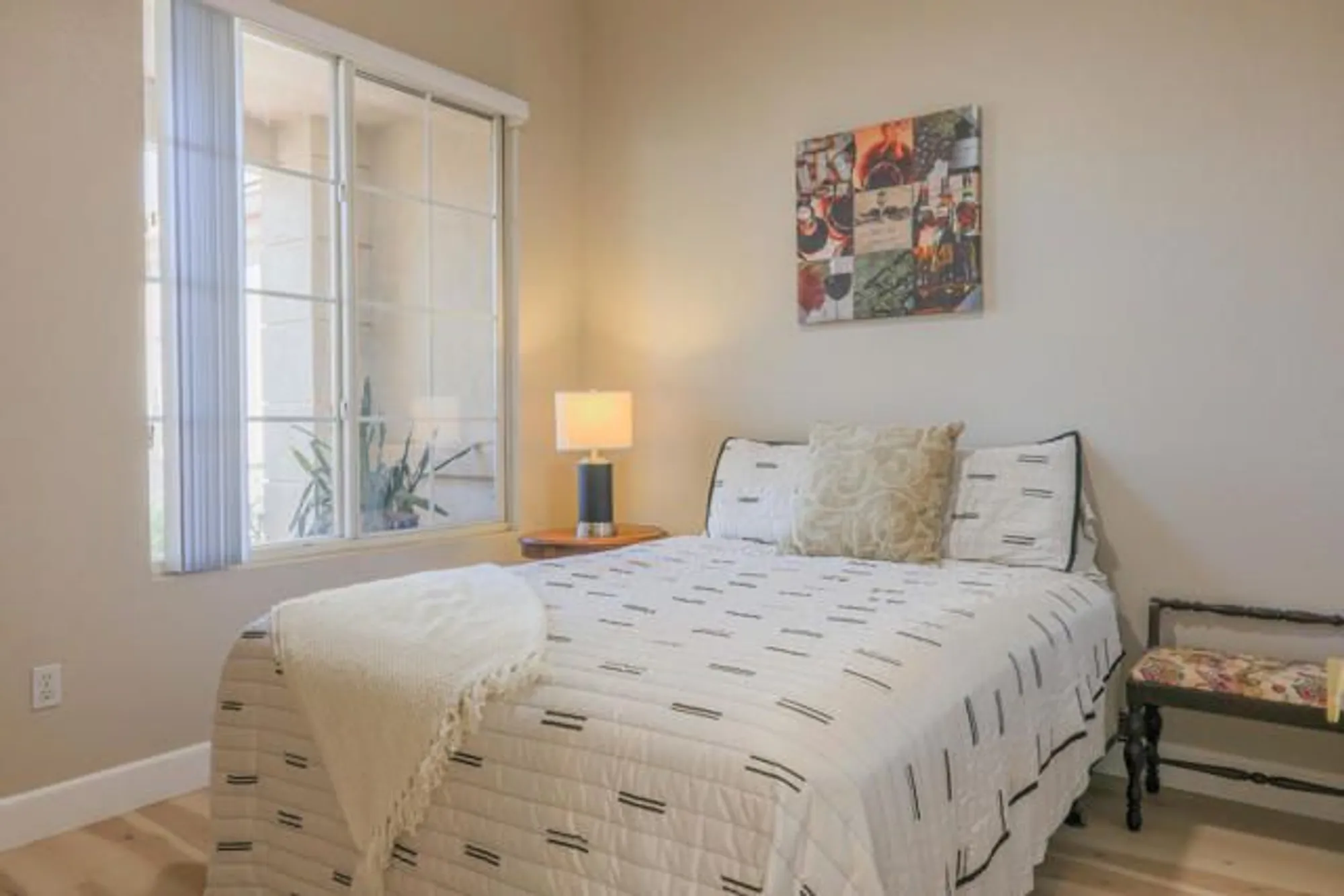 Property Slideshow image 25 of 29 | 80207 royal birkdale dr, Indio, CA, 92201