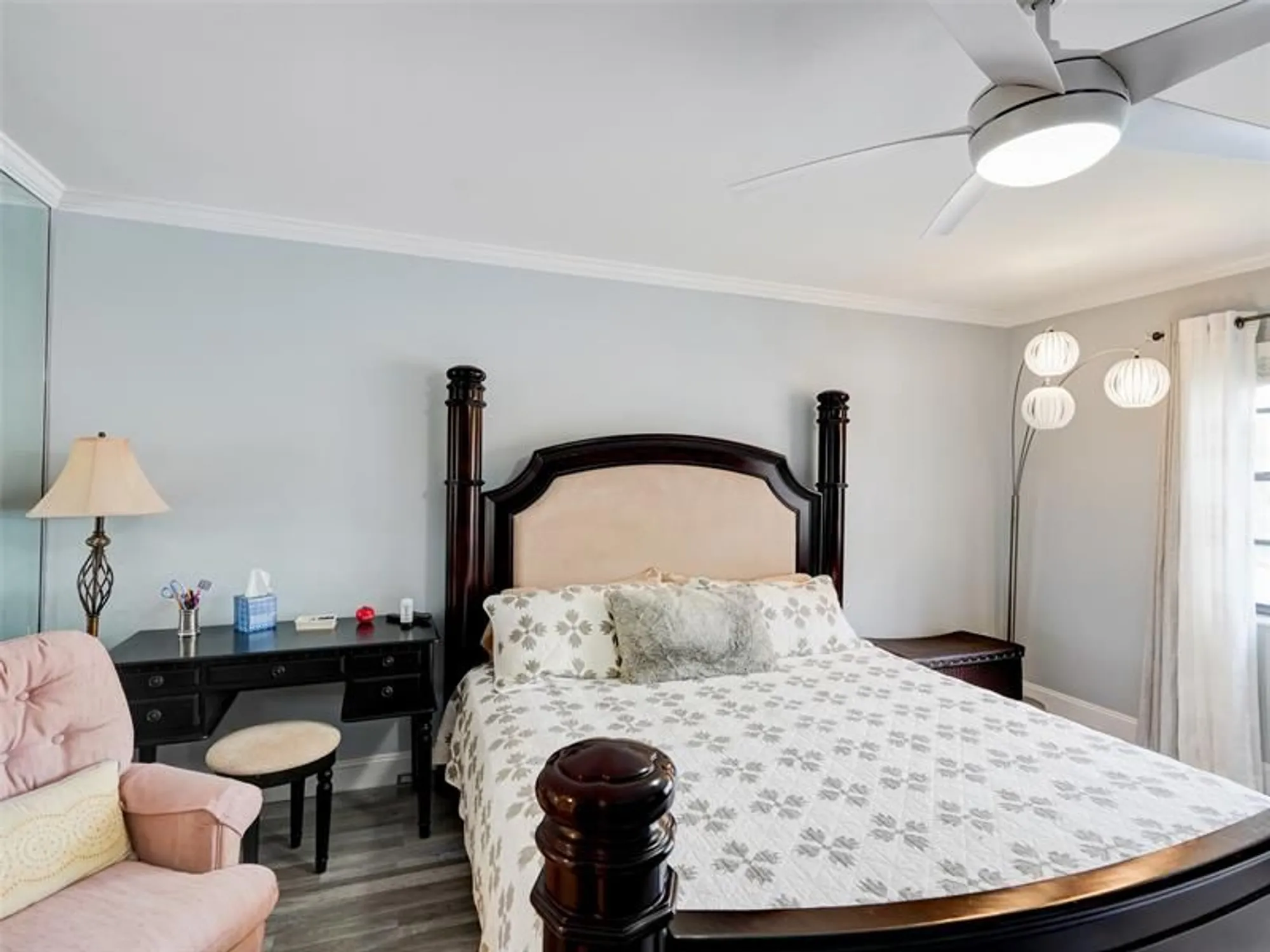 Property Slideshow image 43 of 72 | 9261 vista del lago apt 19f, Boca Raton, FL, 33428