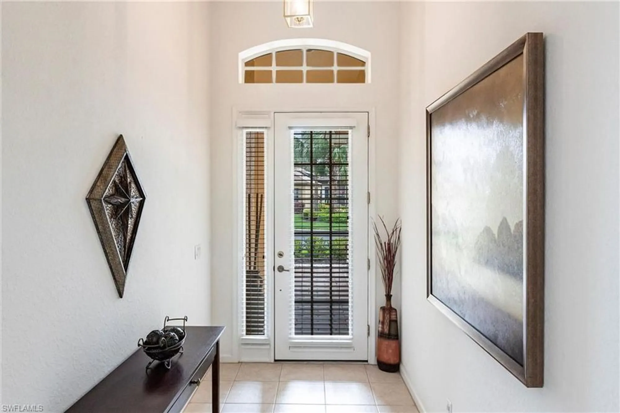 Property Slideshow image 3 of 41 | 12020 bramble cove dr, Fort Myers, FL, 33905