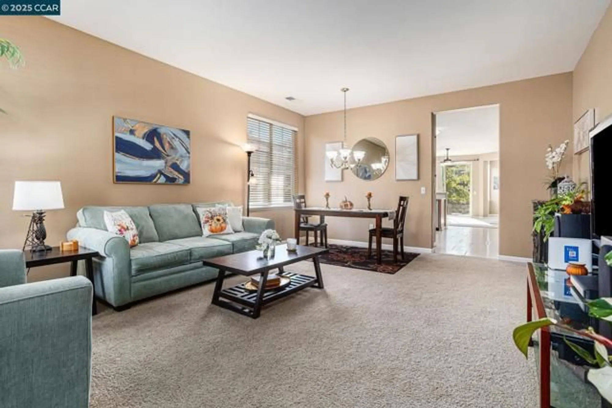 Property Slideshow image 3 of 29 | 2030 kent dr, Brentwood, CA, 94513