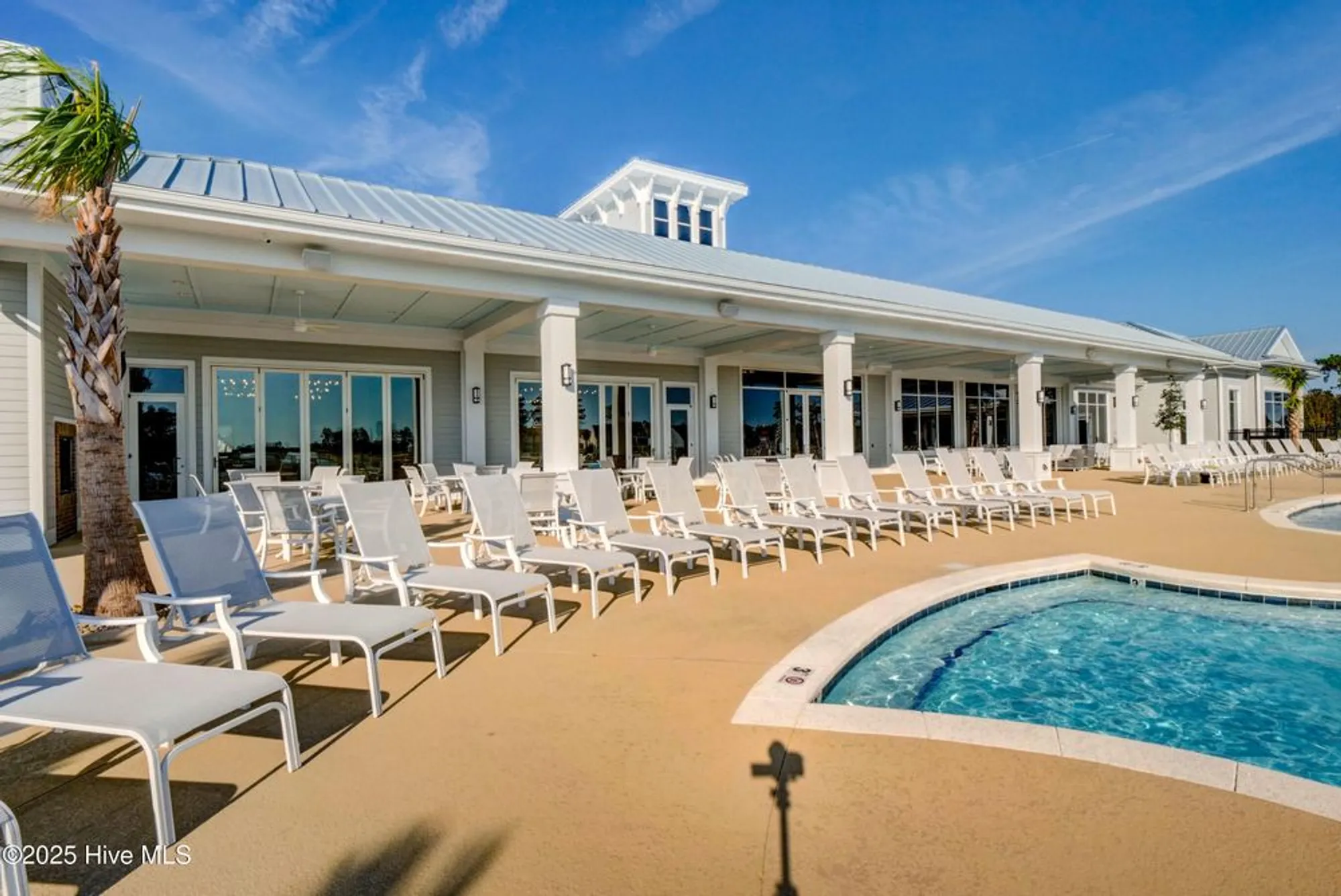 Property Slideshow image 50 of 54 | 3241 penzance row, Wilmington, NC, 28412