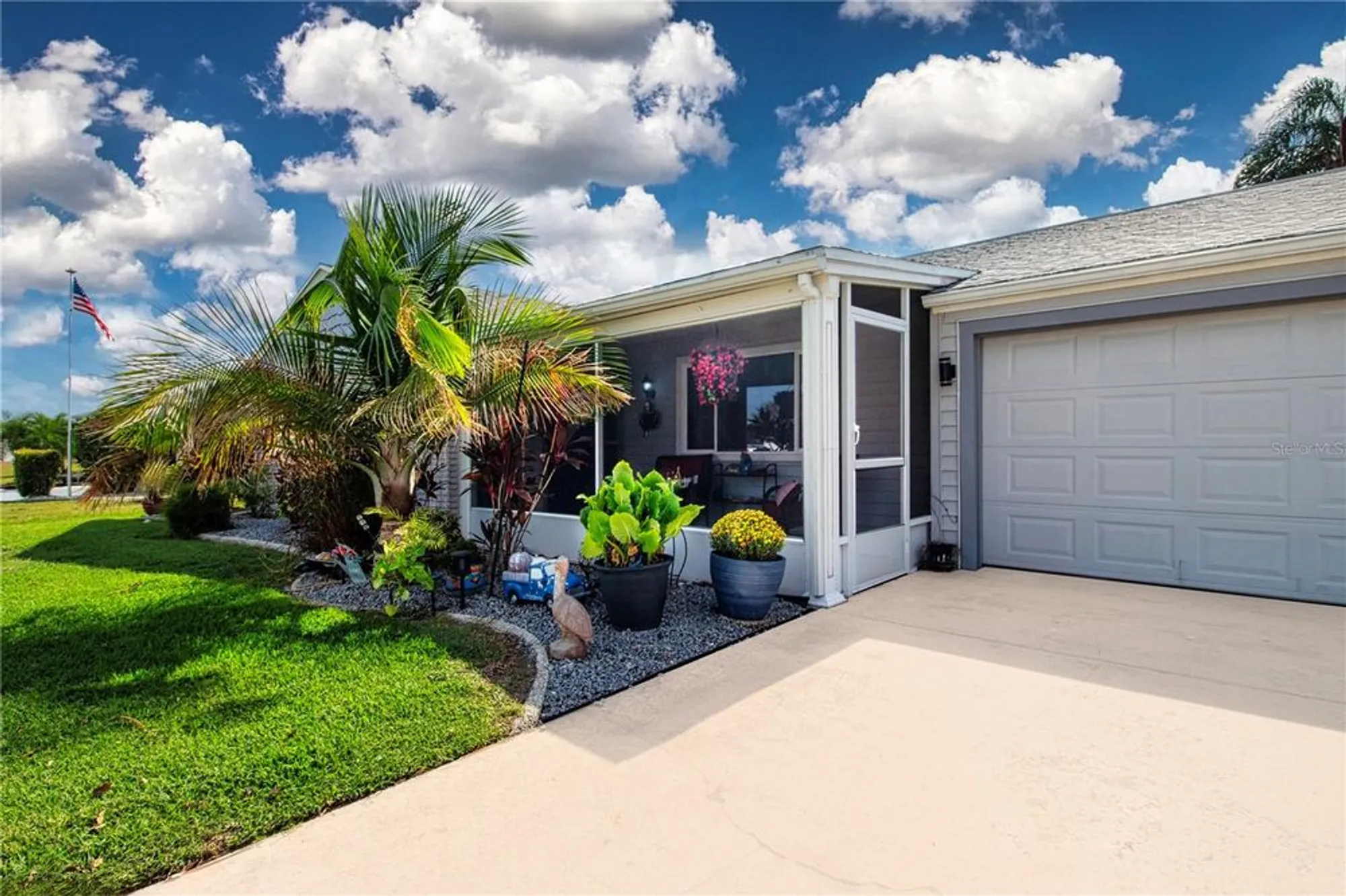 Property Slideshow image 5 of 100 | 1606 bunker hill dr, Sun City Center, FL, 33573