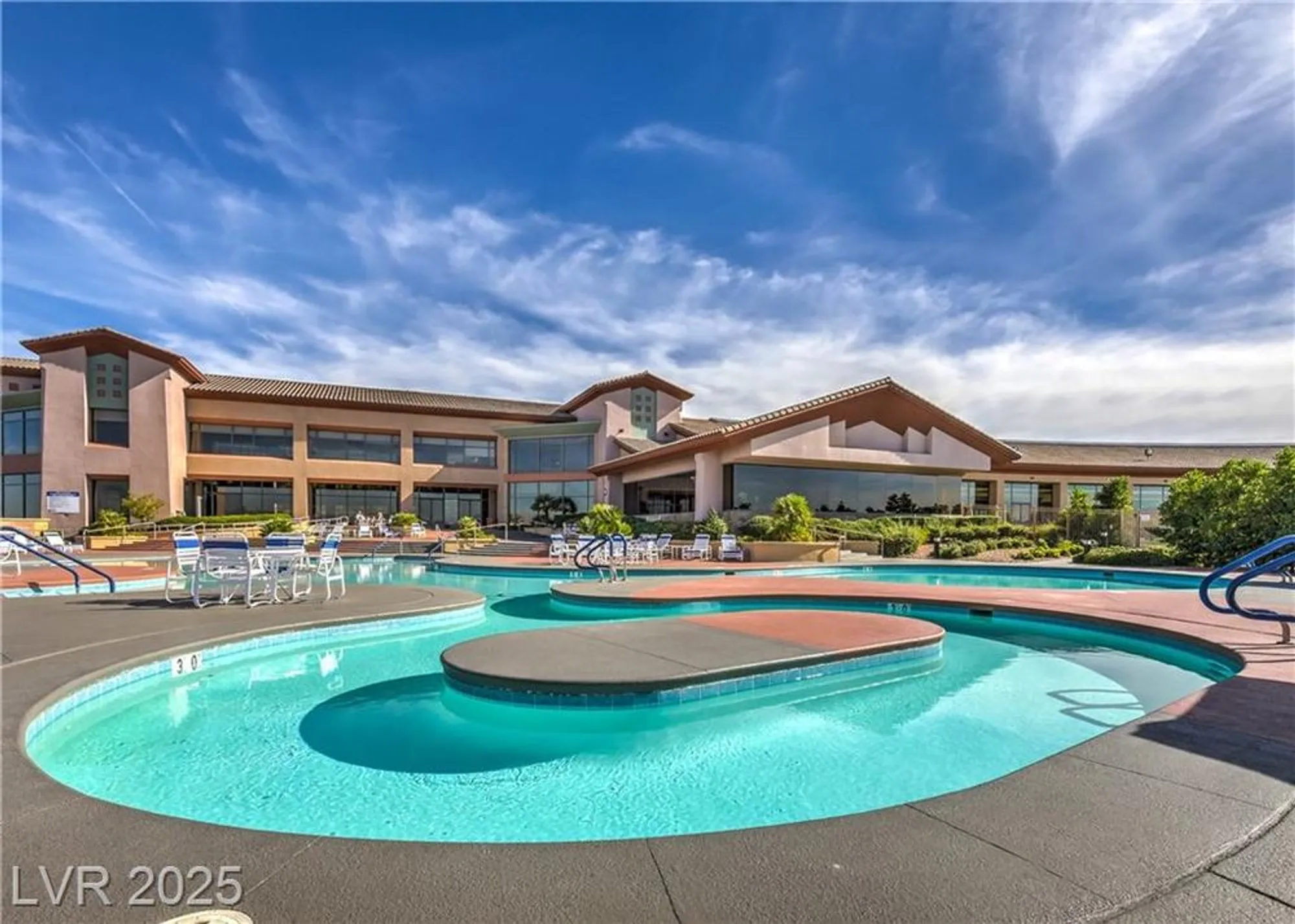 Property Slideshow image 27 of 35 | 2563 collinsville dr, Henderson, NV, 89052