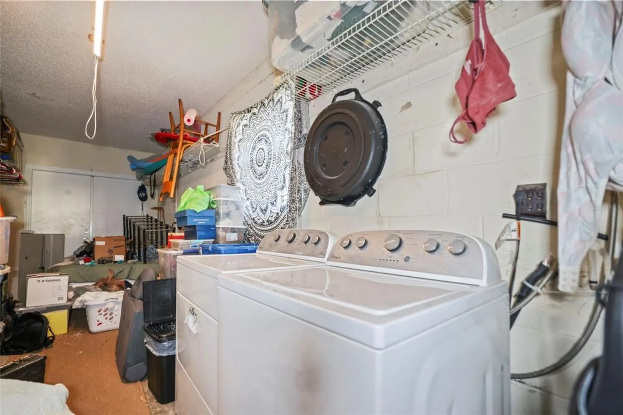 Property Slideshow image 22 of 25 | 2201 holkham pl # 2201, Sun City Center, FL, 33573