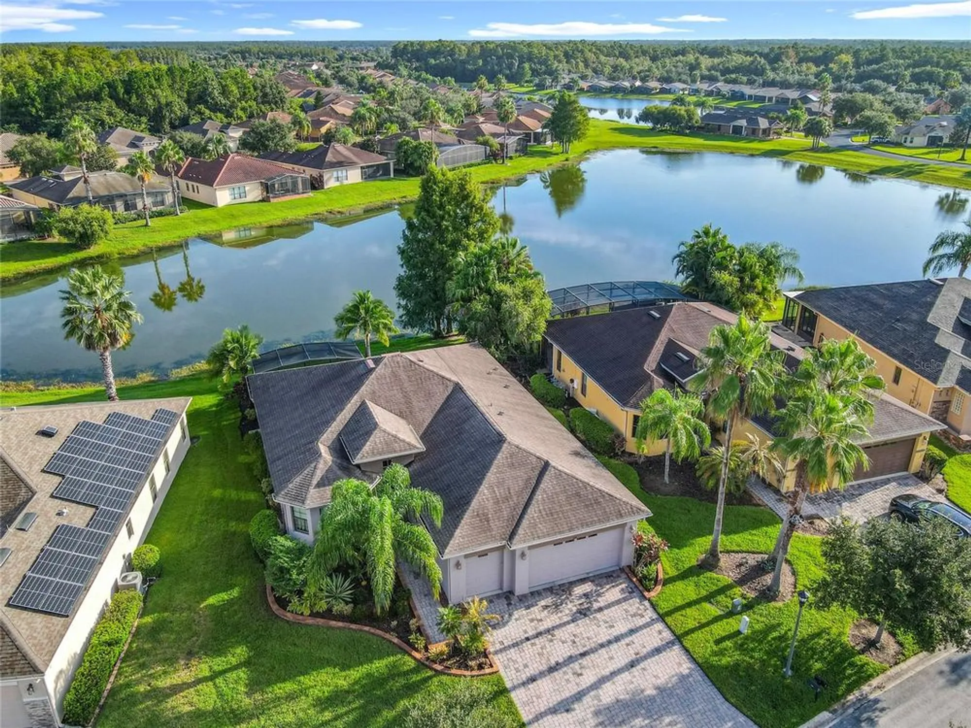 Property Slideshow image 1 of 90 | 130 indian wells ave, Kissimmee, FL, 34759