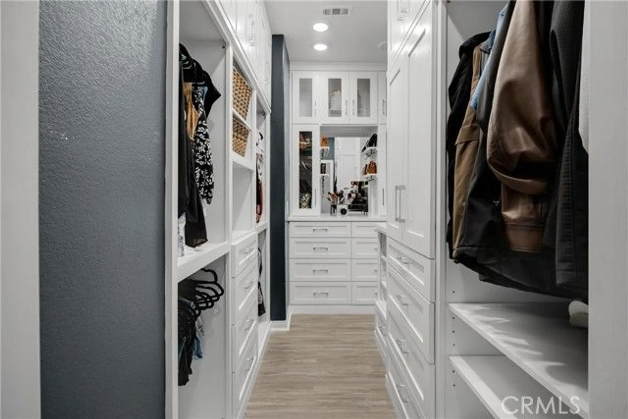 Property Slideshow image 25 of 63 | 24821 elison ct, Corona, CA, 92883