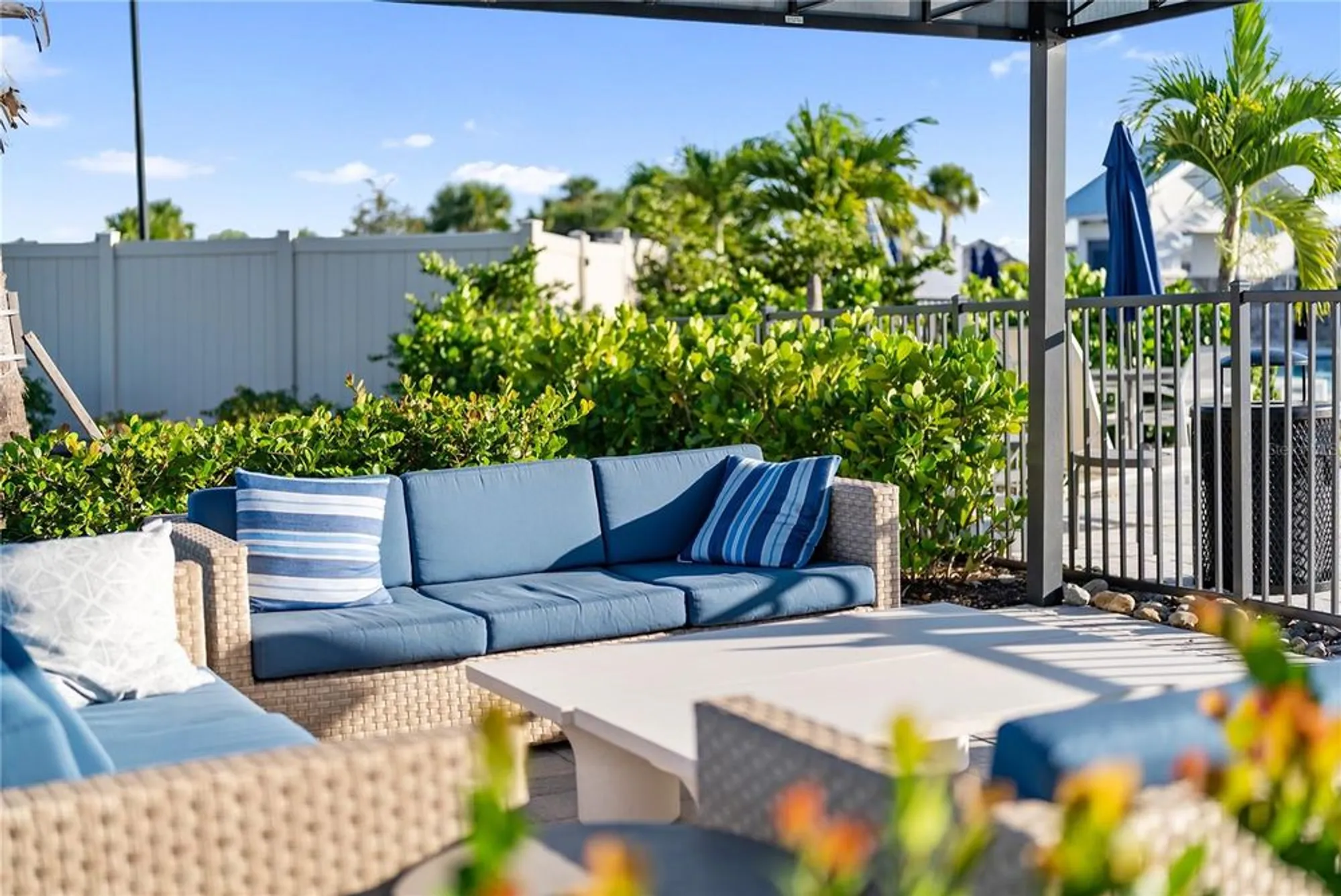 Property Slideshow image 83 of 100 | 16743 seraphic trl, Bradenton, FL, 34211