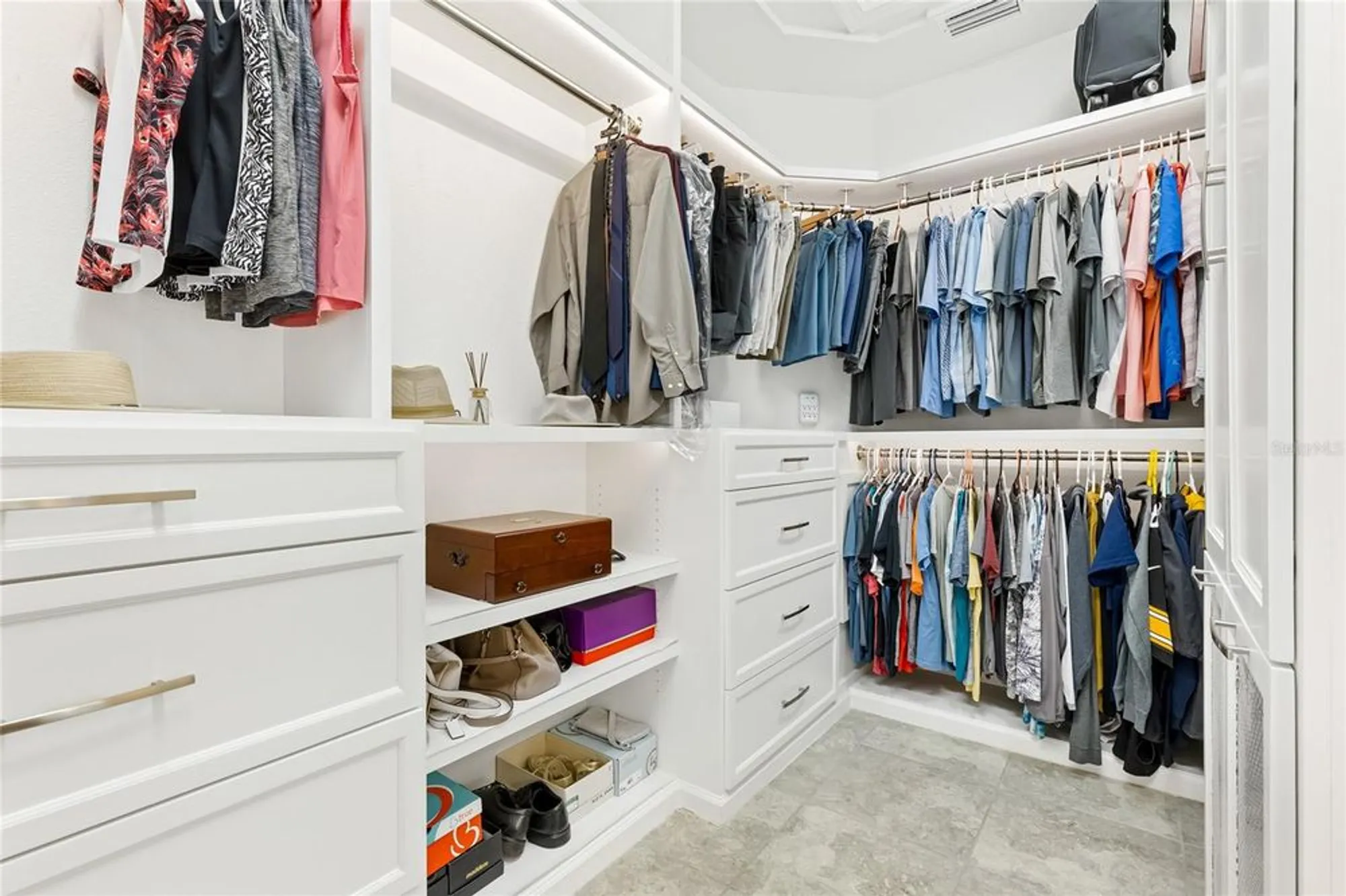 Property Slideshow image 22 of 94 | 5720 semolino st, Nokomis, FL, 34275