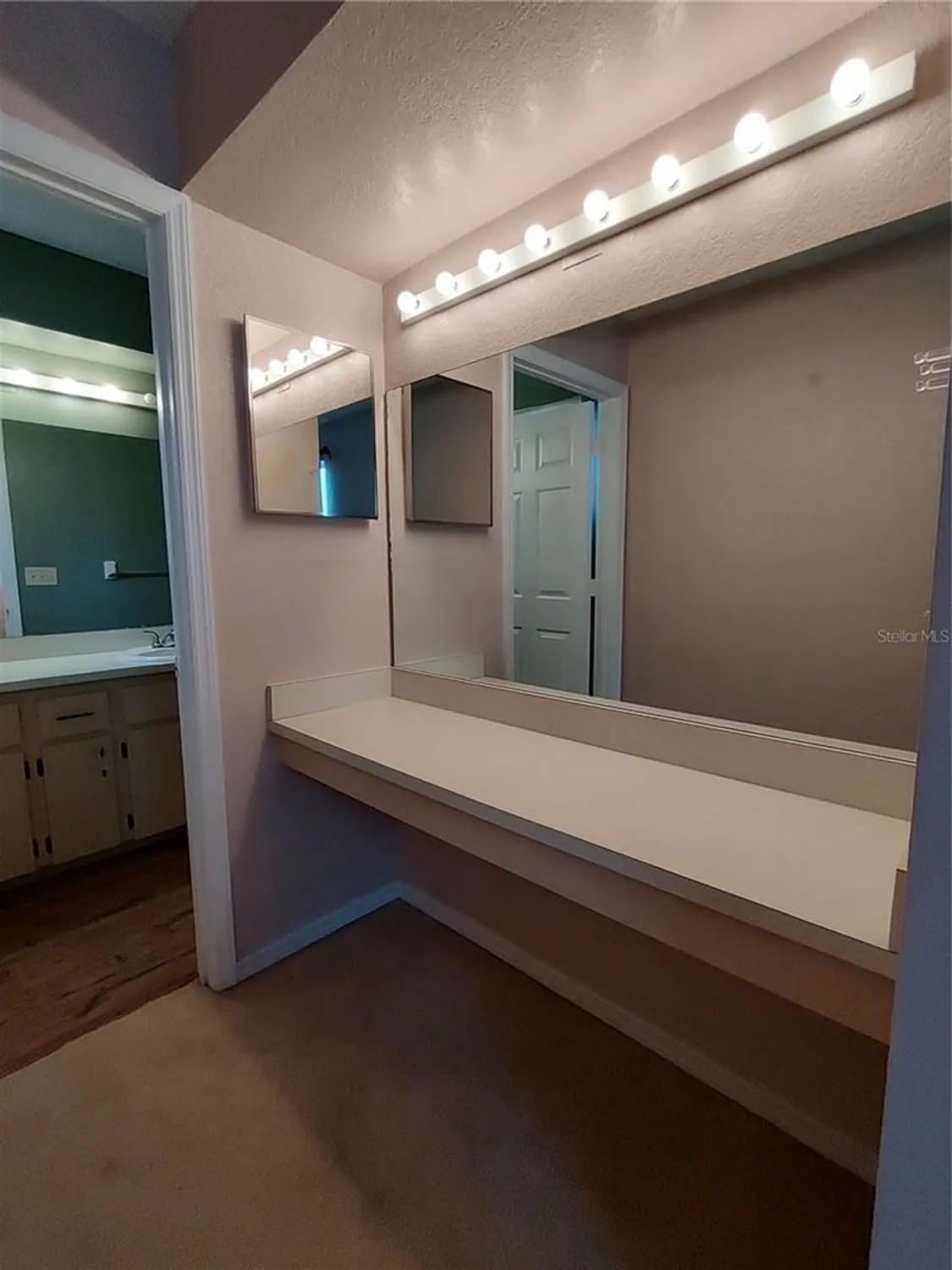 Property Slideshow image 26 of 36 | 8792 sw 116th place rd, Ocala, FL, 34481