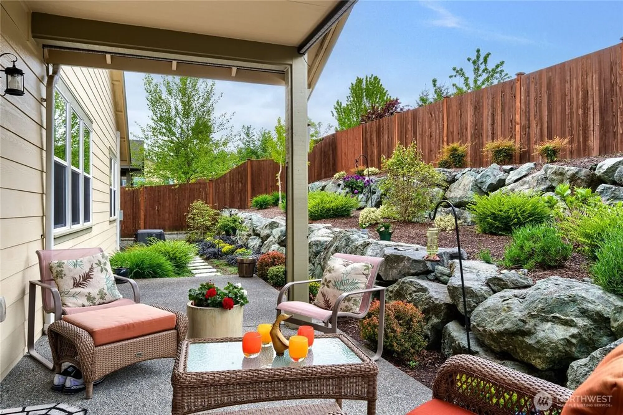 Property Slideshow image 8 of 39 | 945 alpine view dr, Mount Vernon, WA, 98274