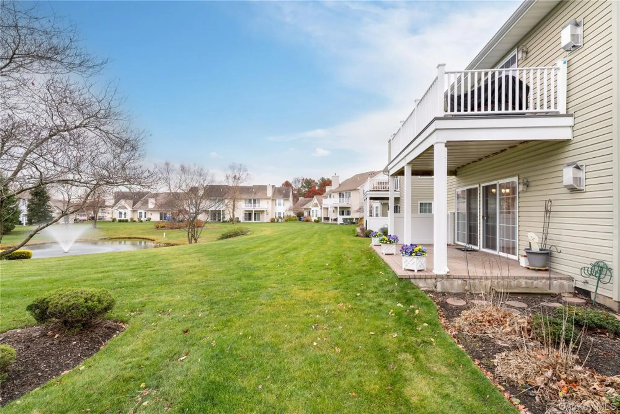 Property Slideshow image 28 of 38 | 230 ira rd # 230, Mount Sinai, NY, 11766