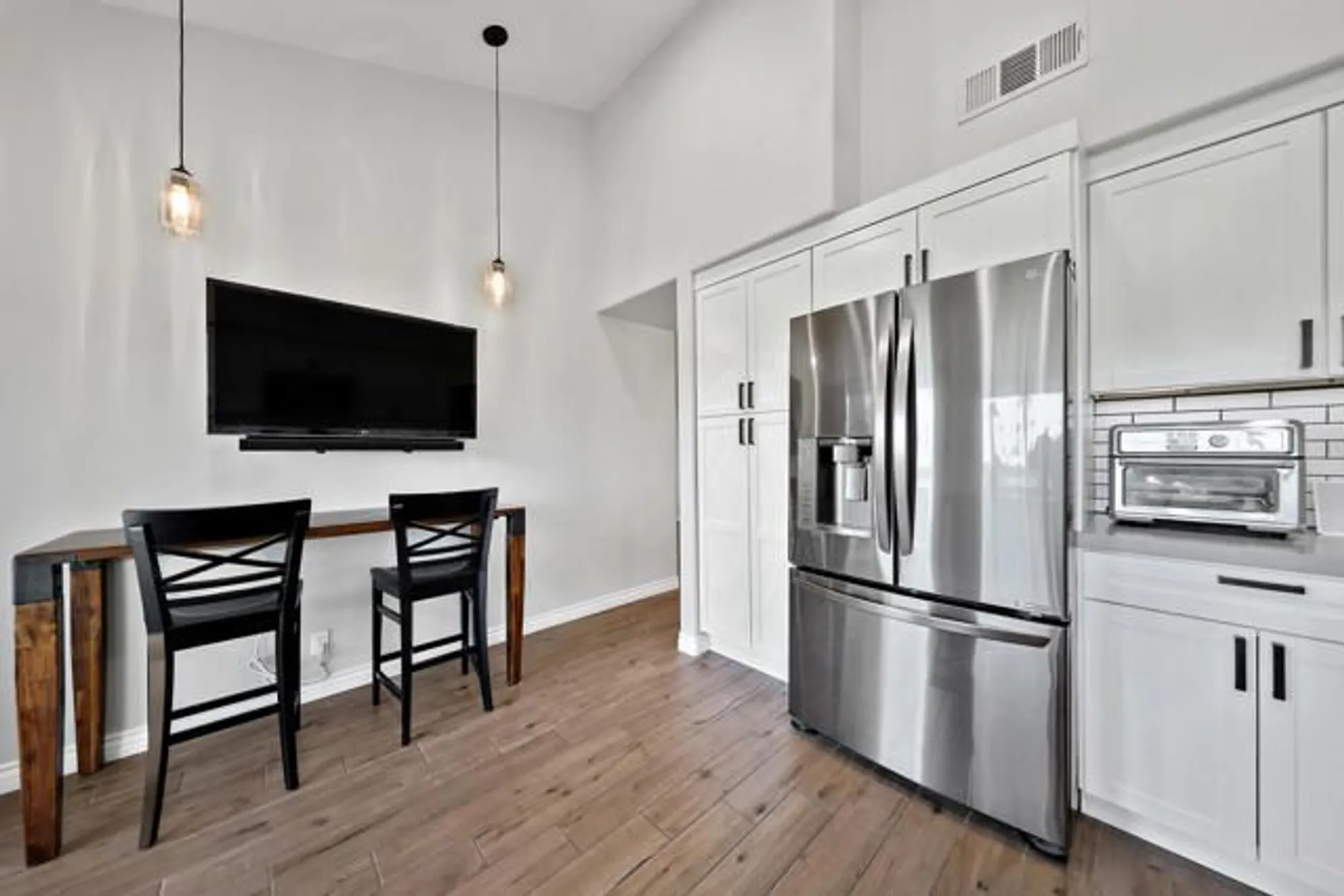 Property Slideshow image 15 of 53 | 55280 riviera, La Quinta, CA, 92253