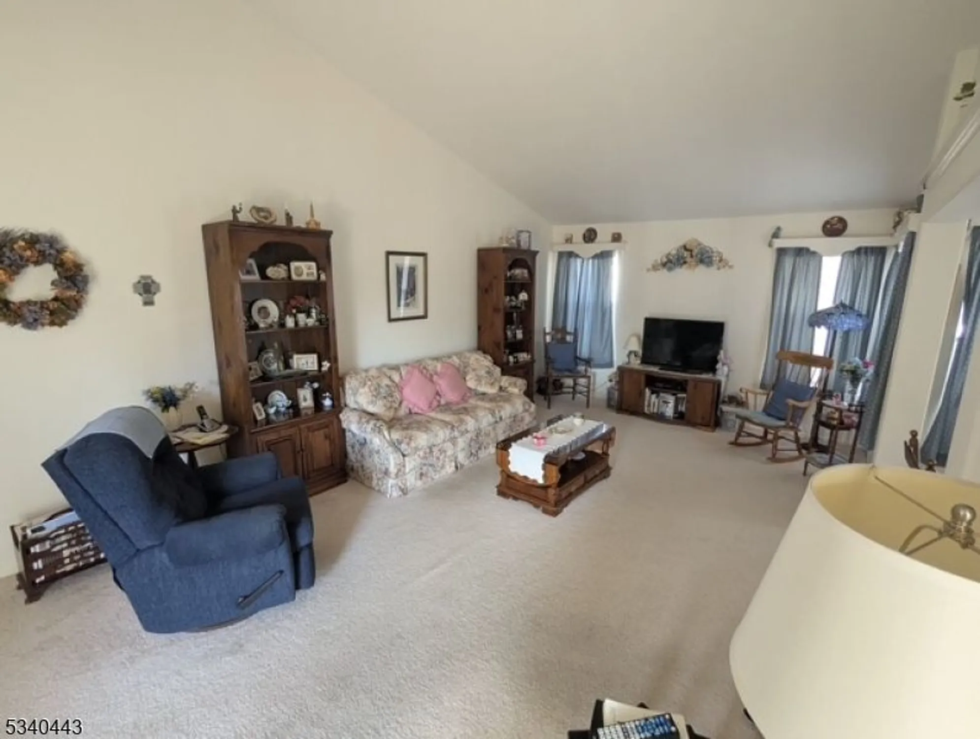 Property Slideshow image 17 of 20 | 1109 buckingham dr, Manchester Twp., NJ, 08759