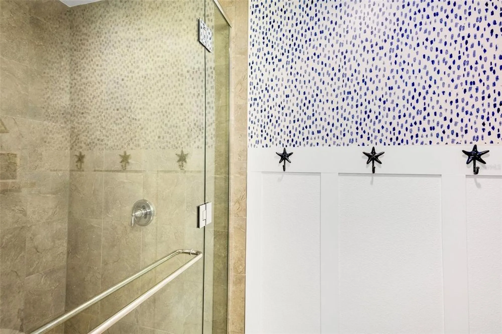 Property Slideshow image 39 of 94 | 395 aruba cir unit 101, Bradenton, FL, 34209