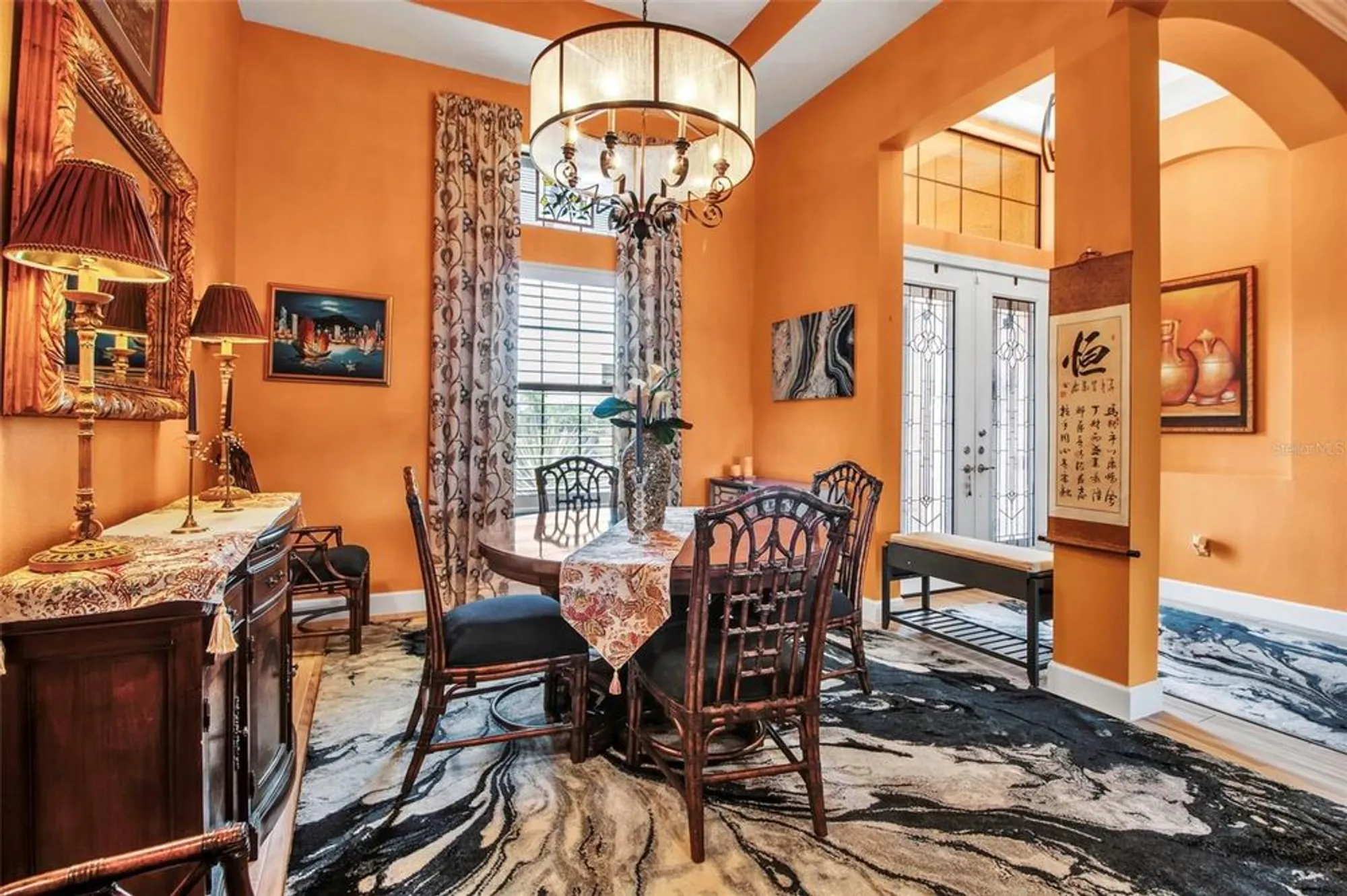 Property Slideshow image 22 of 98 | 12012 legacy estates blvd, Sarasota, FL, 34238