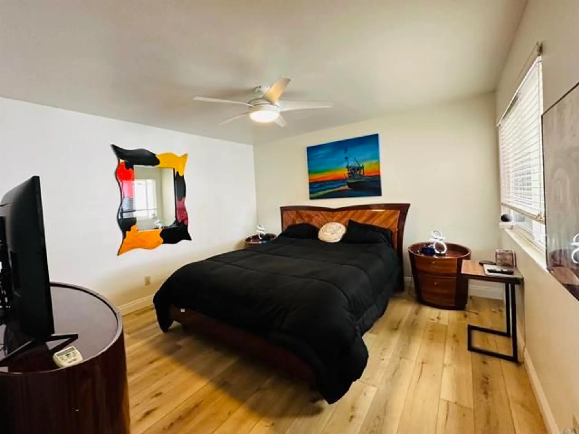 Property Slideshow image 12 of 22 | 4320 black duck way, Oceanside, CA, 92057