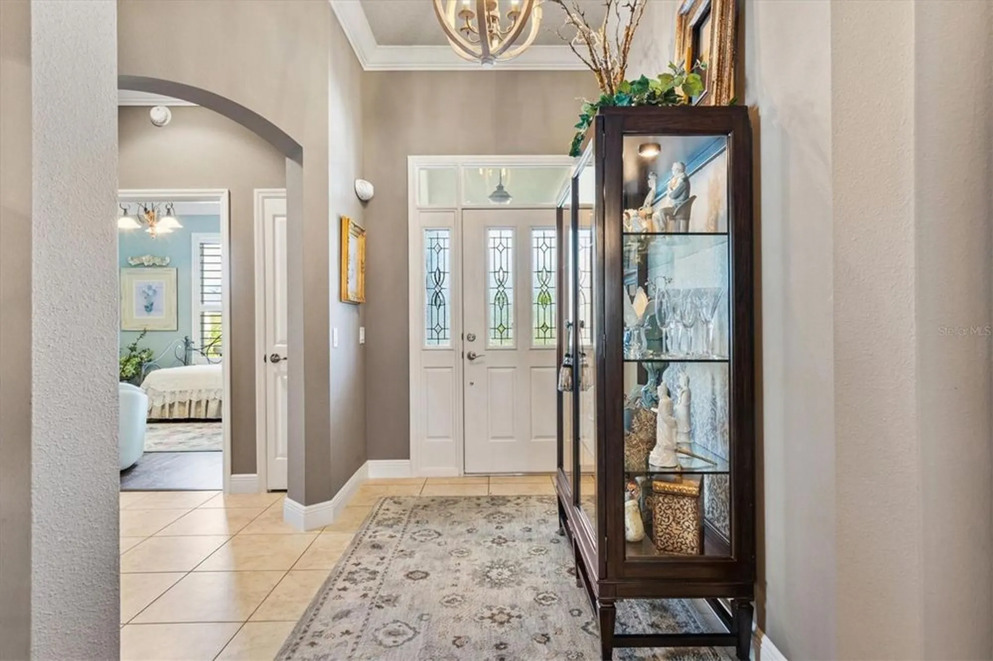 Property Slideshow image 6 of 41 | 1634 moncks cor, The Villages, FL, 32162