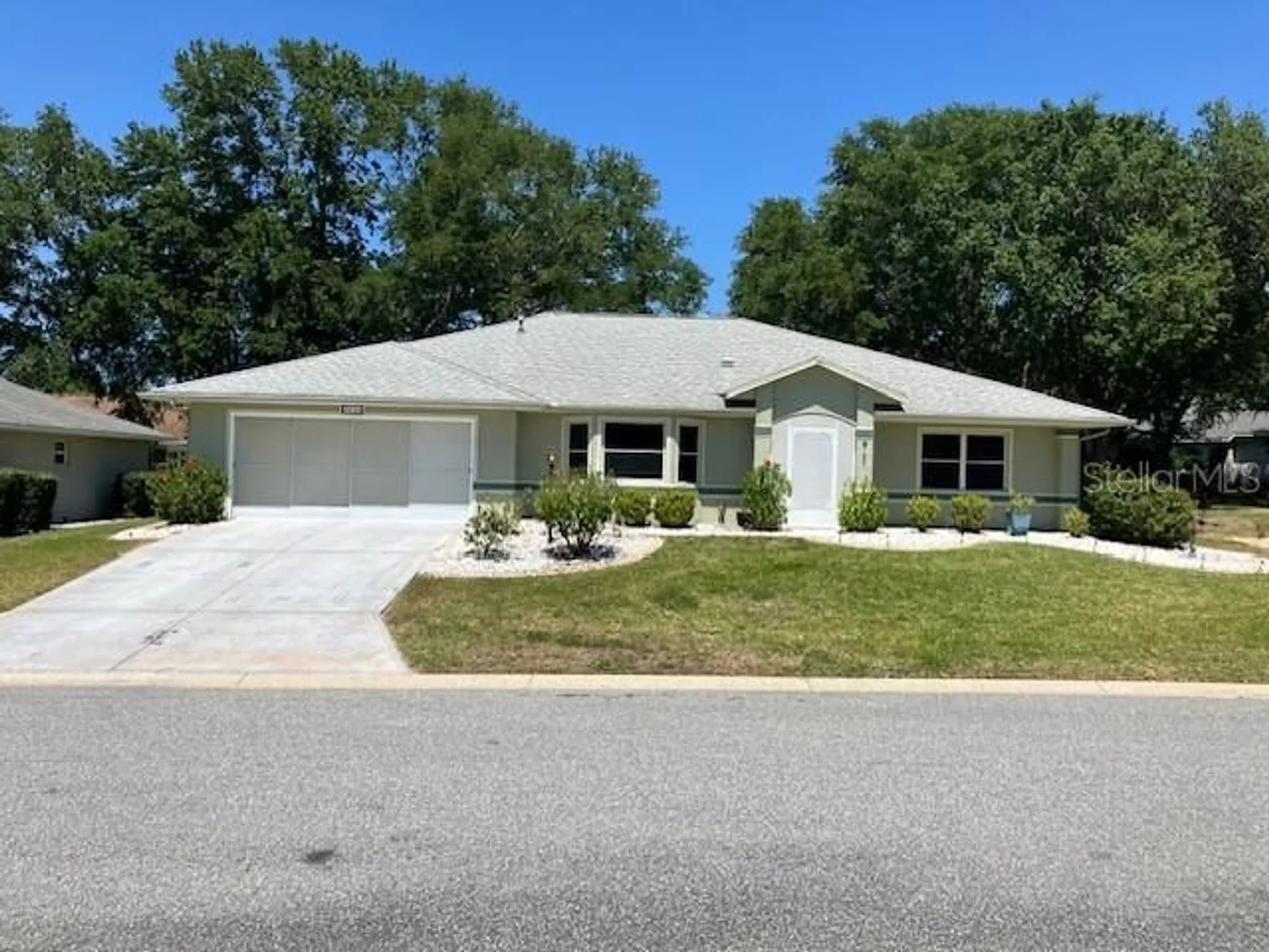 Property Slideshow image 1 of 22 | 6419 borg st, Leesburg, FL, 34748