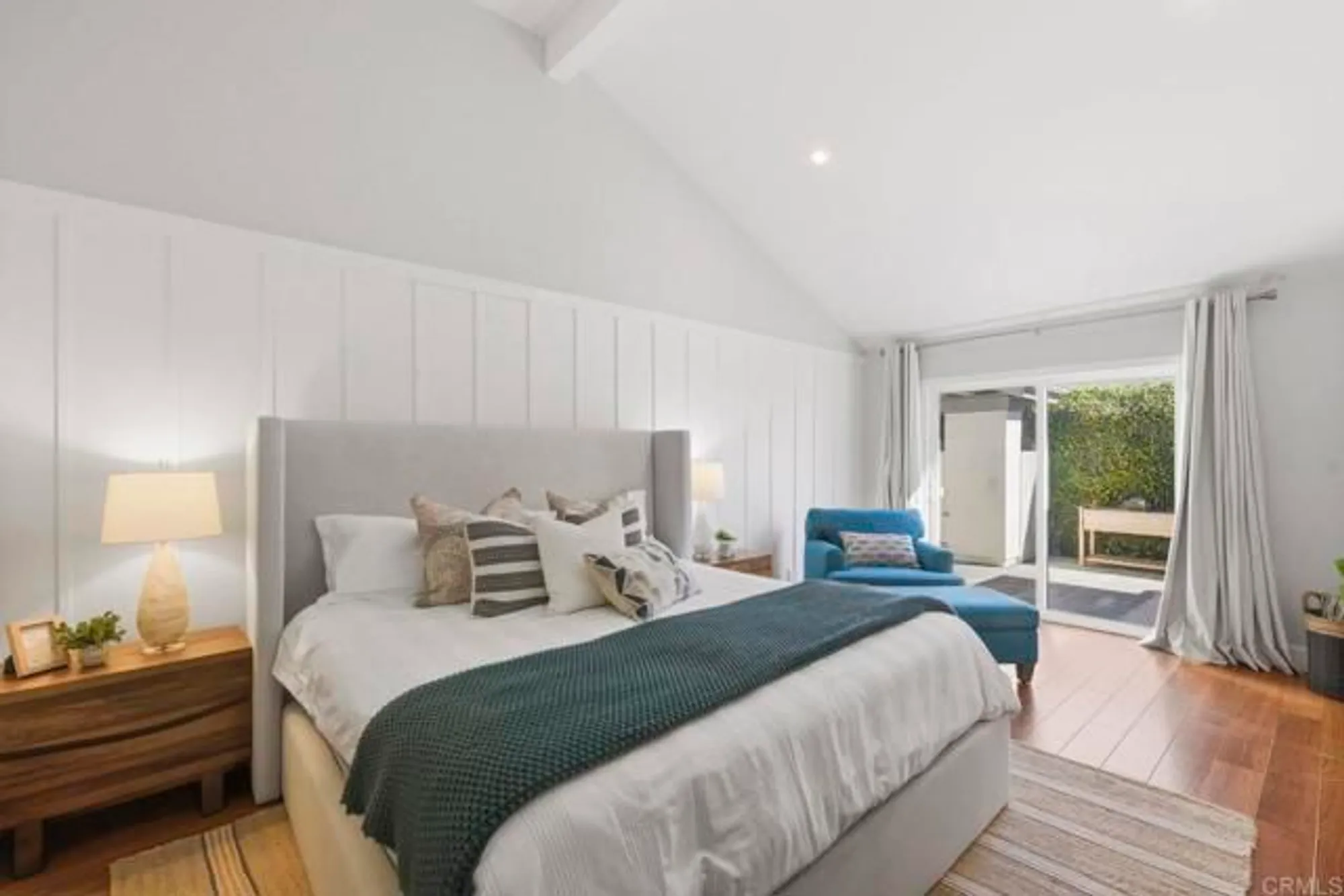 Property Slideshow image 28 of 44 | 1541 via entrada del lago, San Marcos, CA, 92078