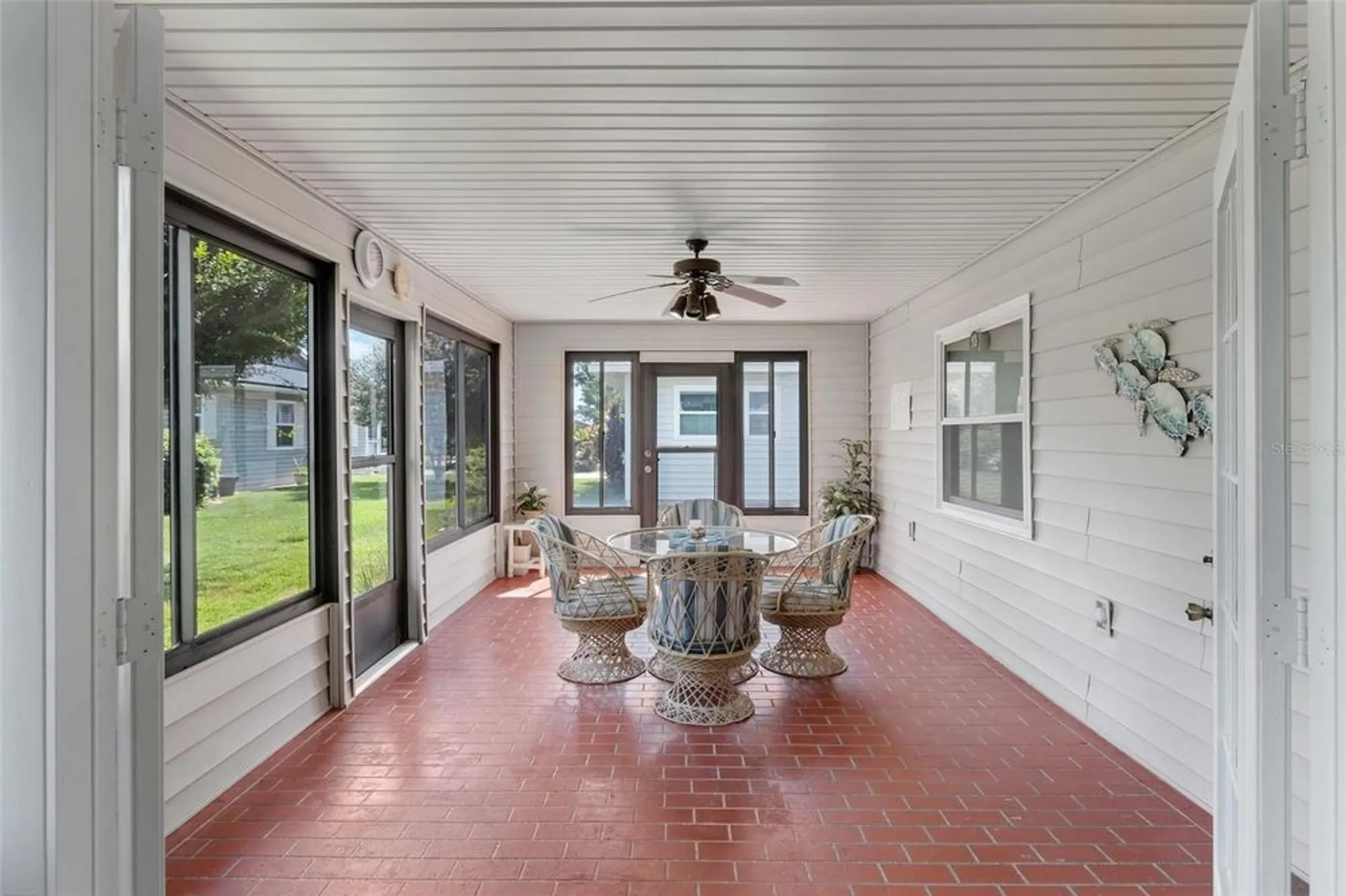 Property Slideshow image 41 of 50 | 3658 highland fairways blvd, Lakeland, FL, 33810