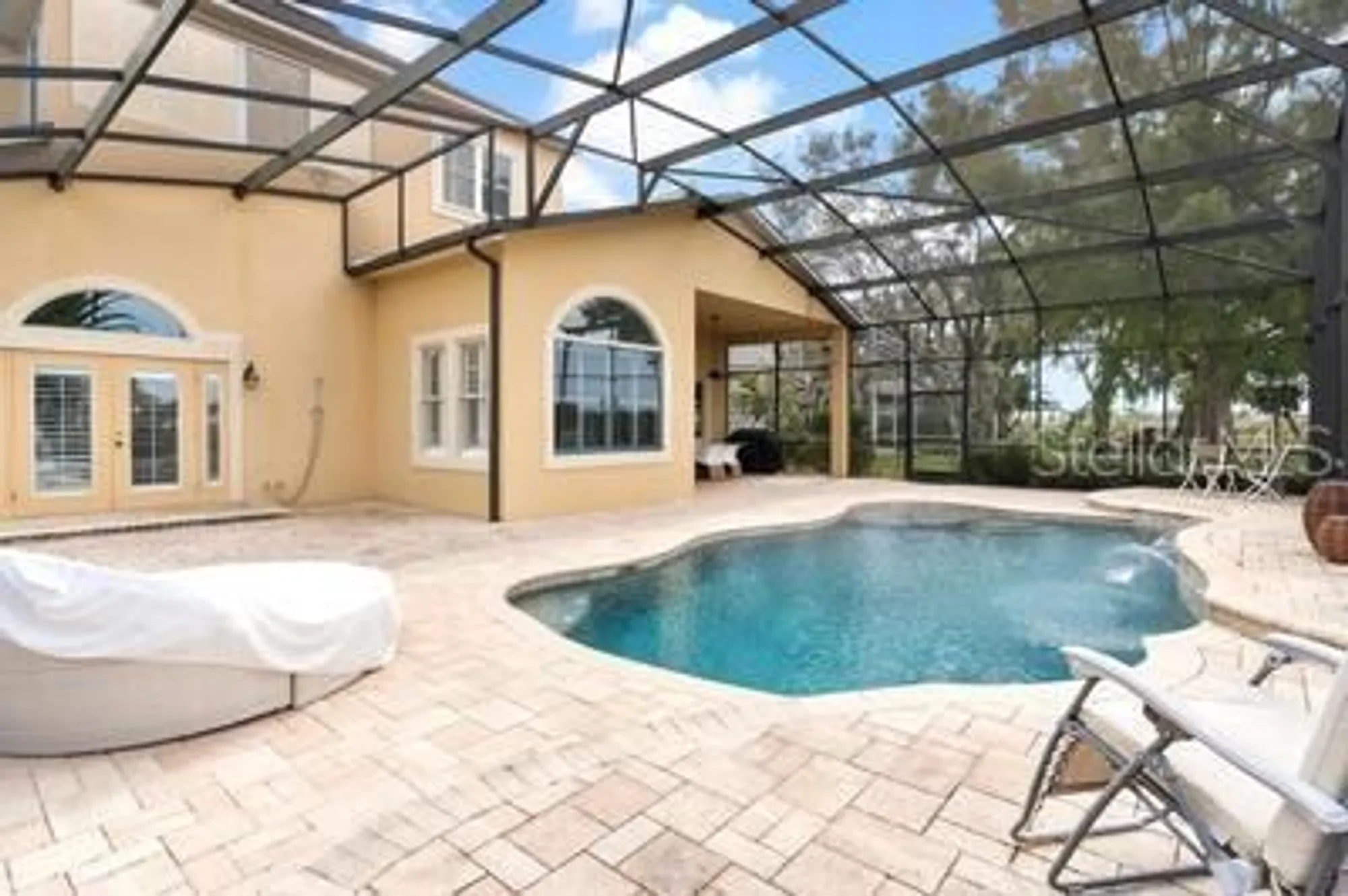 Property Slideshow image 57 of 71 | 1641 edgewater dr, Mount Dora, FL, 32757