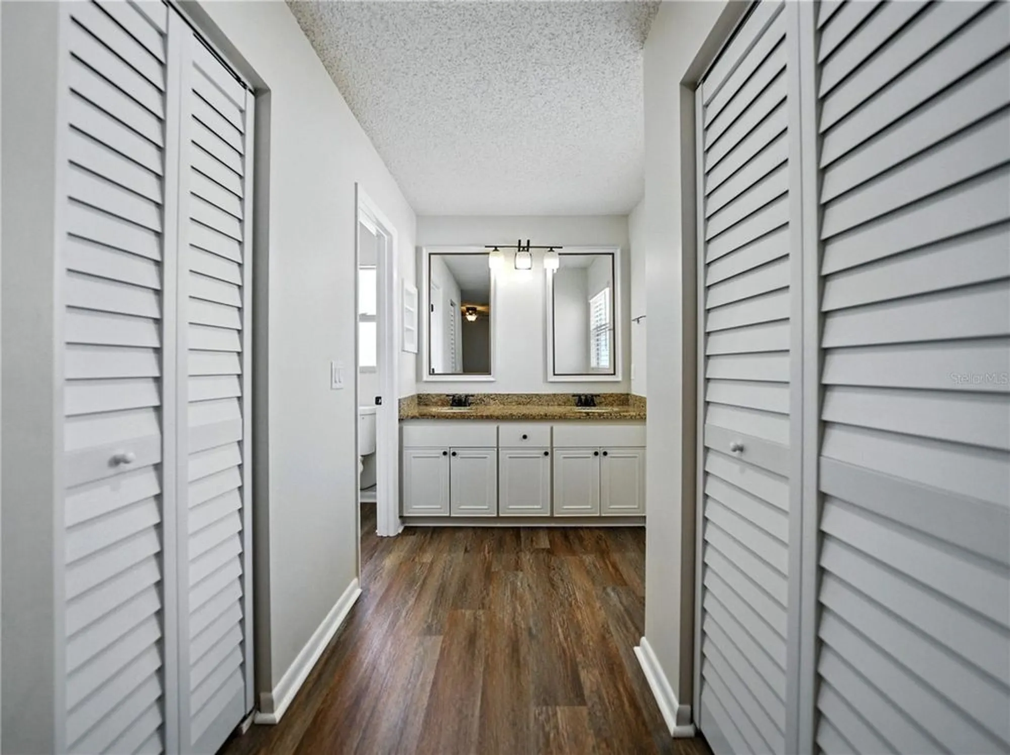 Property Slideshow image 25 of 55 | 4965 goldenview ln, Lakeland, FL, 33811