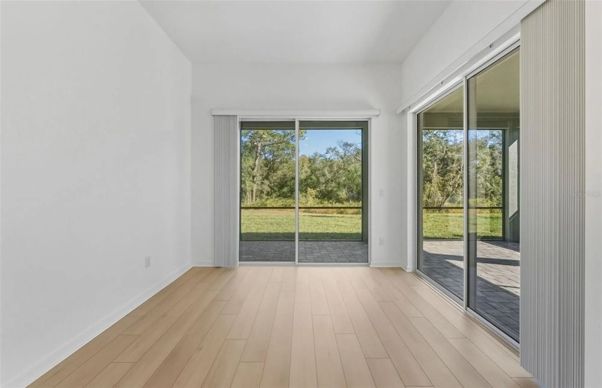 Property Slideshow image 5 of 29 | 13660 canyon ridge rd, Spring Hill, FL, 34610