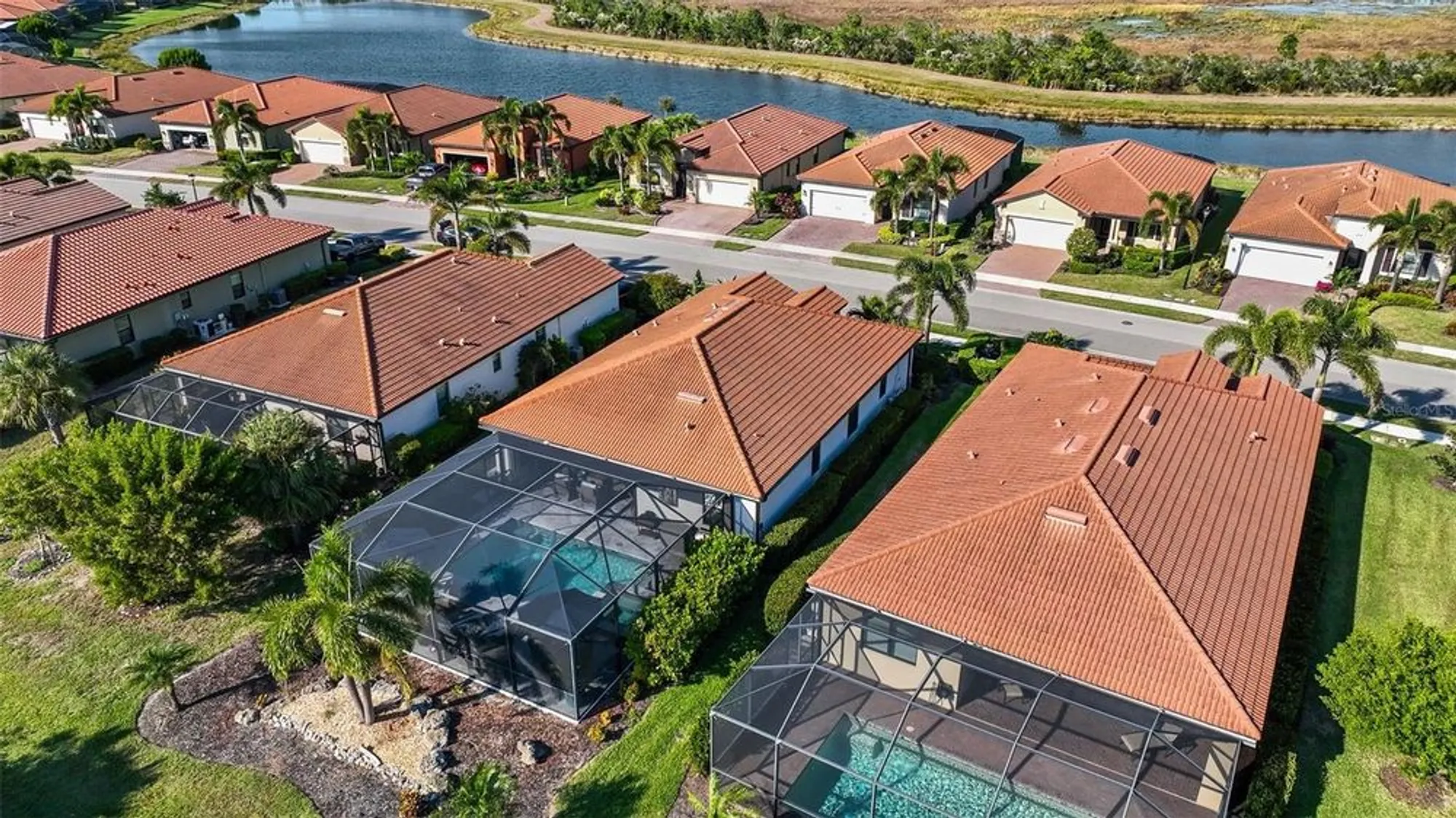 Property Slideshow image 65 of 67 | 10507 medjool dr, Venice, FL, 34293
