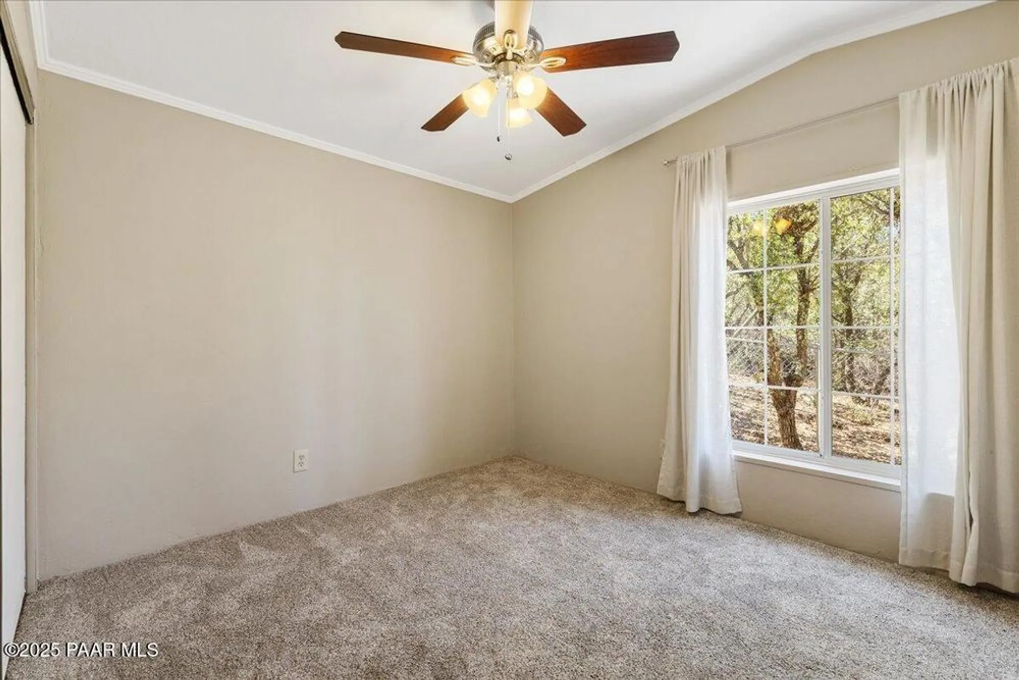 Property Slideshow image 15 of 20 | 2091 prescott canyon cir, Prescott, AZ, 86301