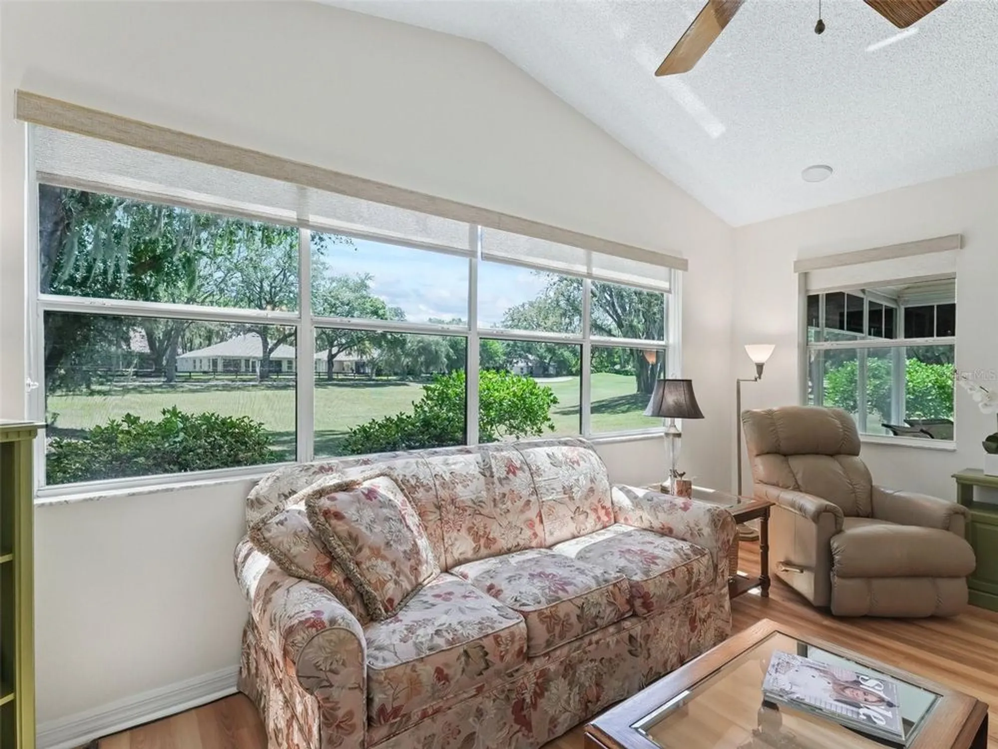 Property Slideshow image 17 of 49 | 511 chula vista ave, Lady Lake, FL, 32159