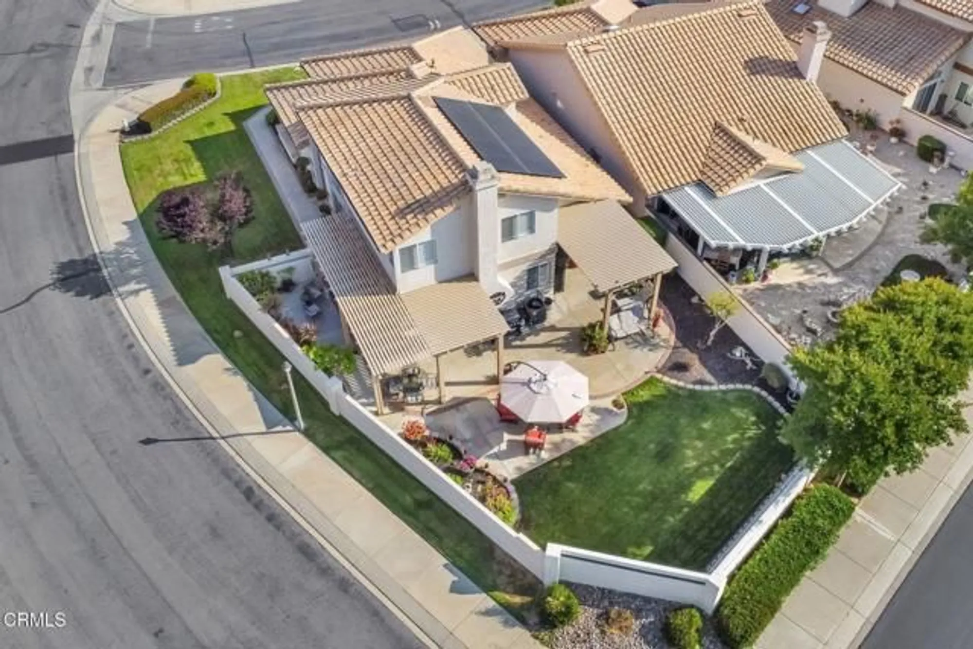 Property Slideshow image 51 of 60 | 885 oakland hills dr, Banning, CA, 92220