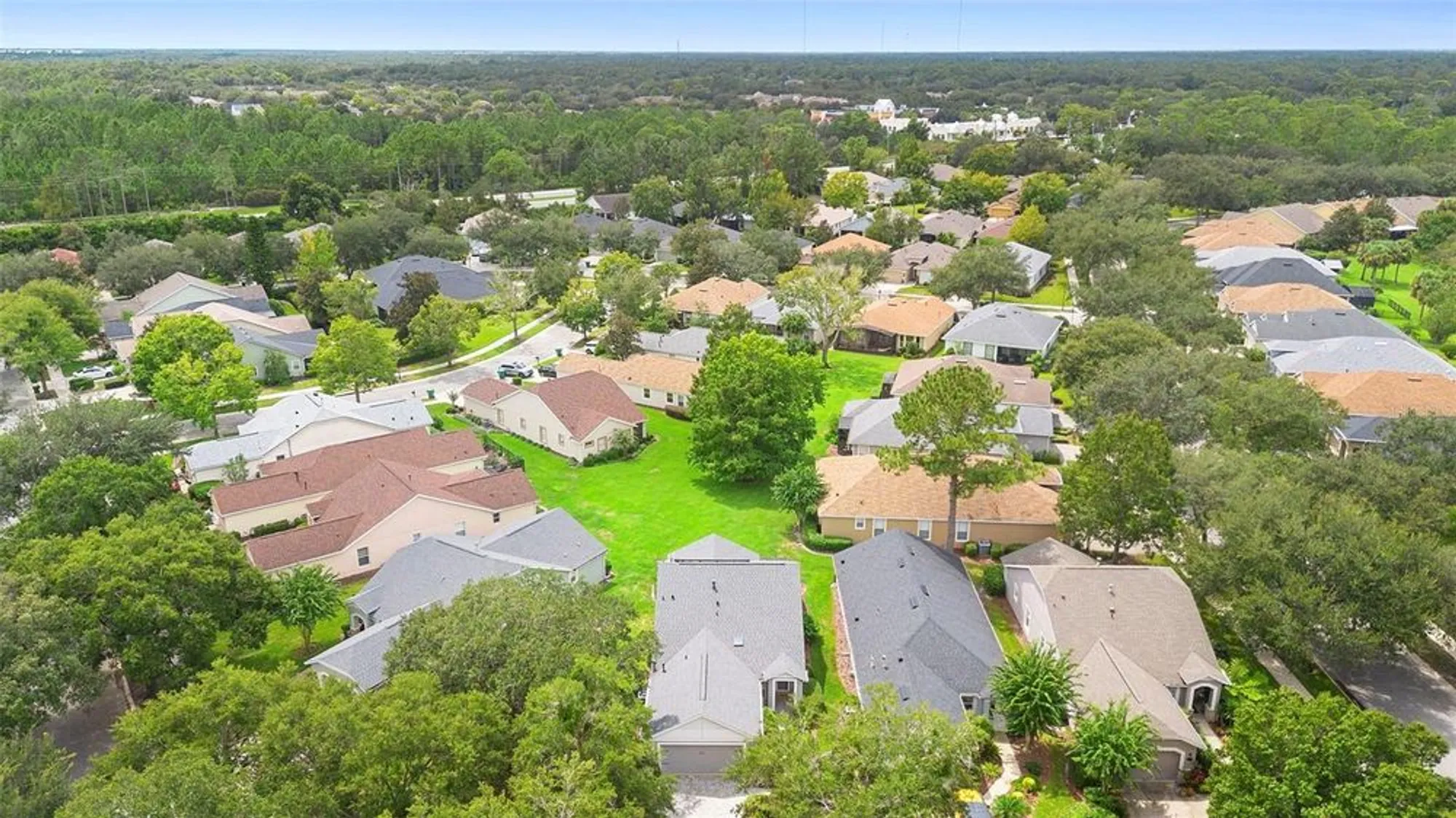 Property Slideshow image 43 of 52 | 309 stonington way, Deland, FL, 32724