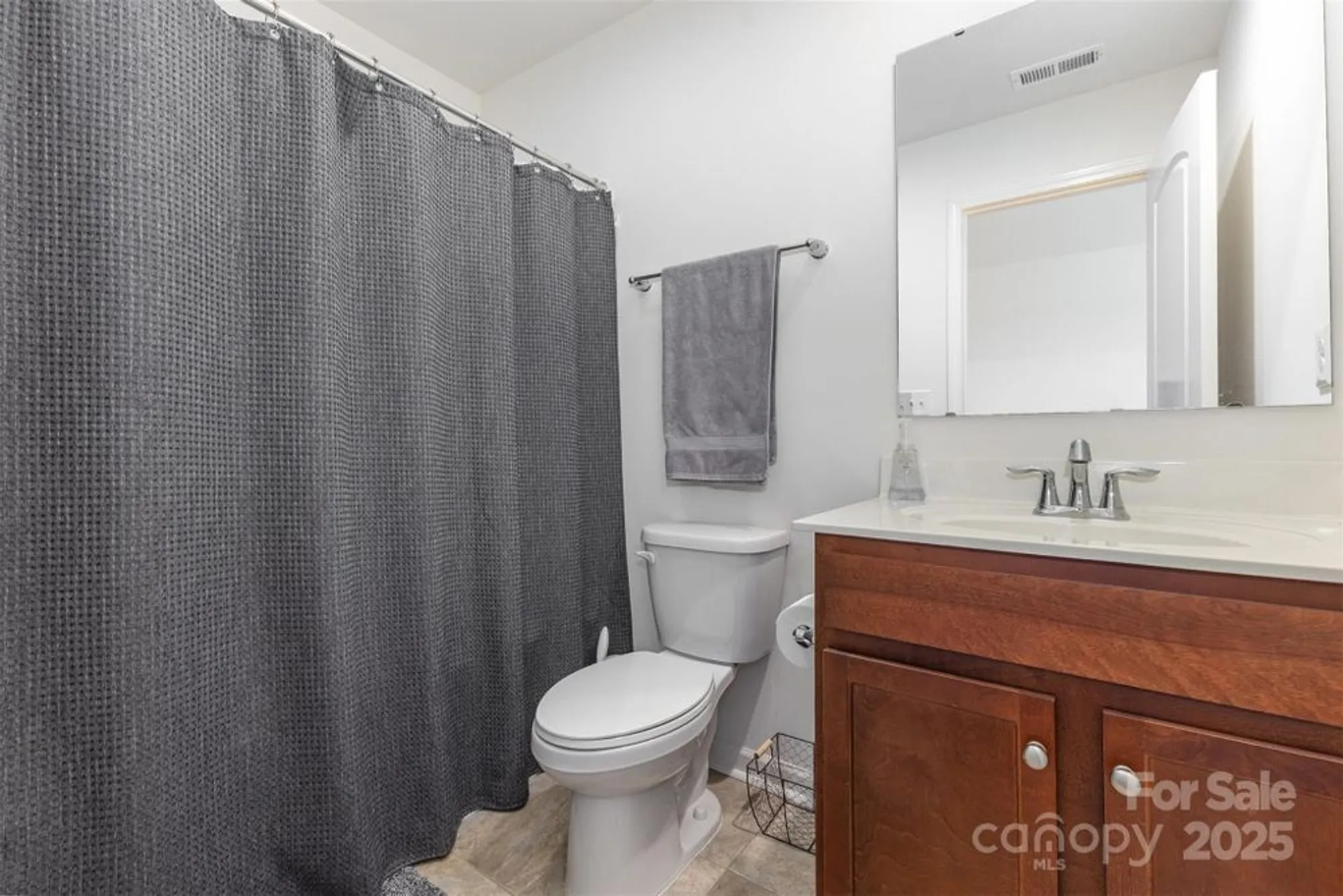 Property Slideshow image 15 of 23 | 26043 appleyard ct, Lancaster, SC, 29720