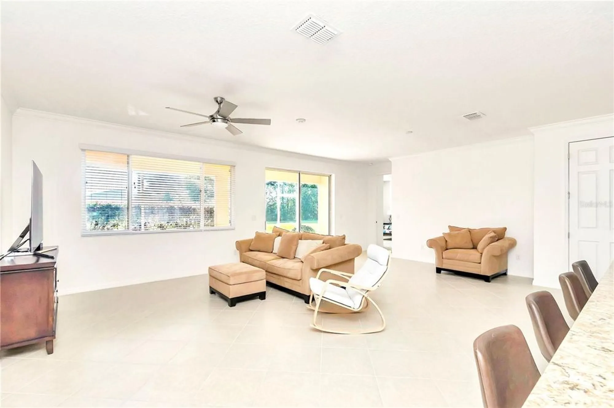 Property Slideshow image 8 of 63 | 8932 sw 101st cir, Ocala, FL, 34481