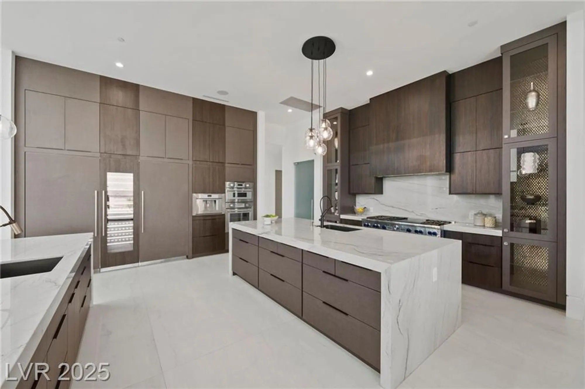 Property Slideshow image 27 of 99 | 12 rainbow point pl, Henderson, NV, 89011