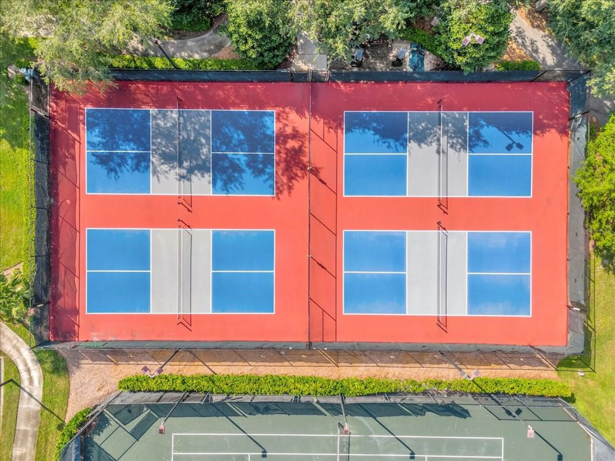 Property Slideshow image 46 of 52 | 309 stonington way, Deland, FL, 32724