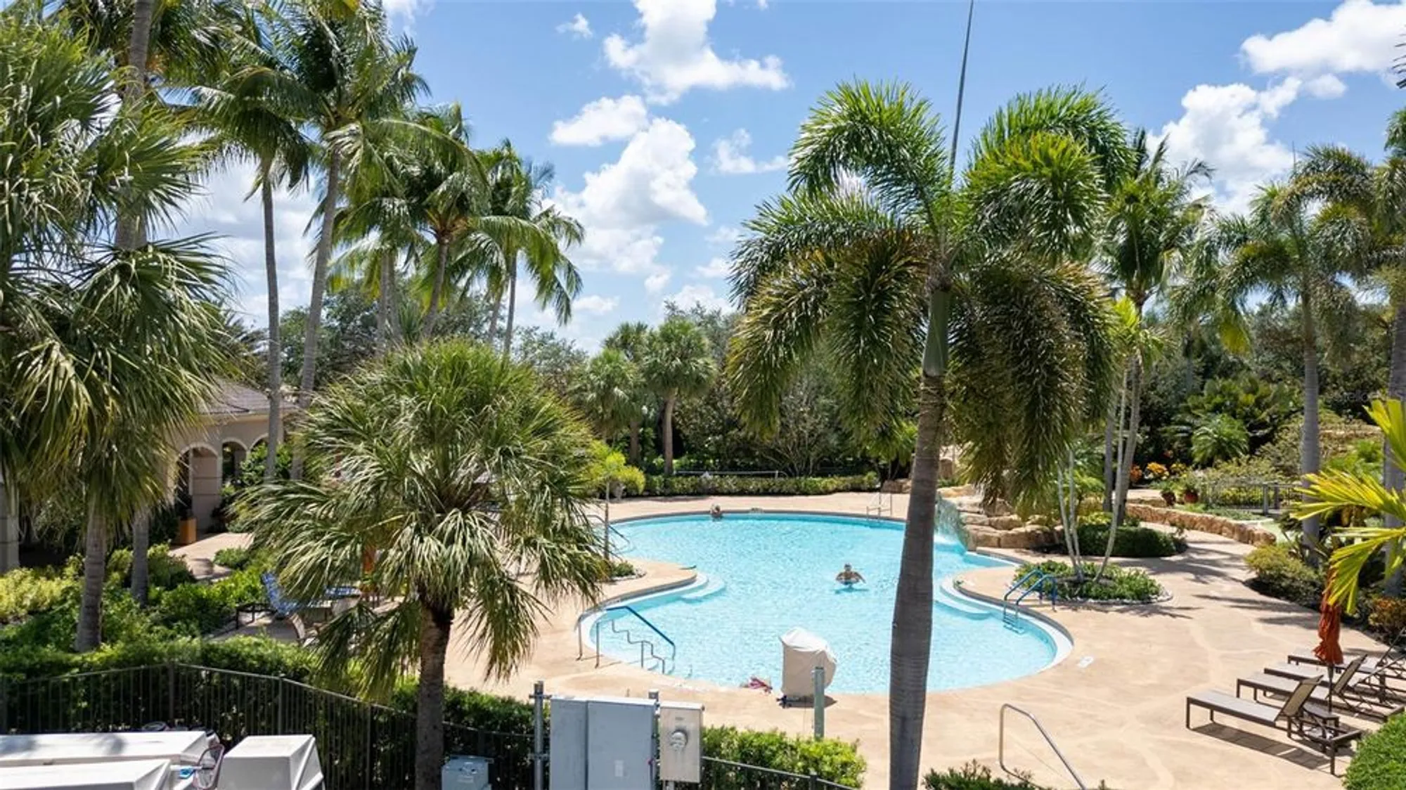 Property Slideshow image 57 of 59 | 786 regency reserve cir 1404, Naples, FL, 34119