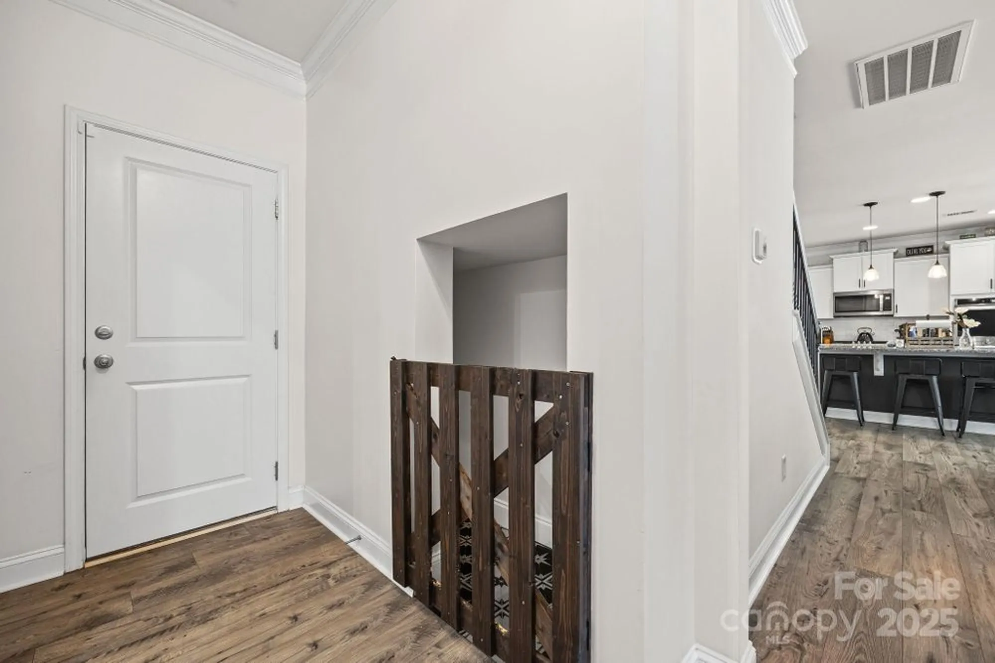 Property Slideshow image 17 of 46 | 1731 santa clara trce, Lake Wylie, SC, 29710