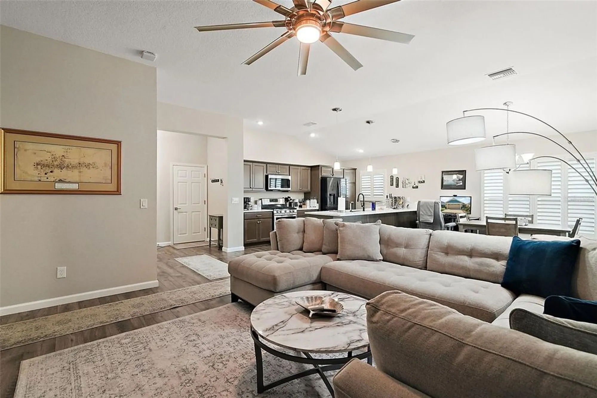 Property Slideshow image 9 of 46 | 1818 trimarche ter, The Villages, FL, 32163