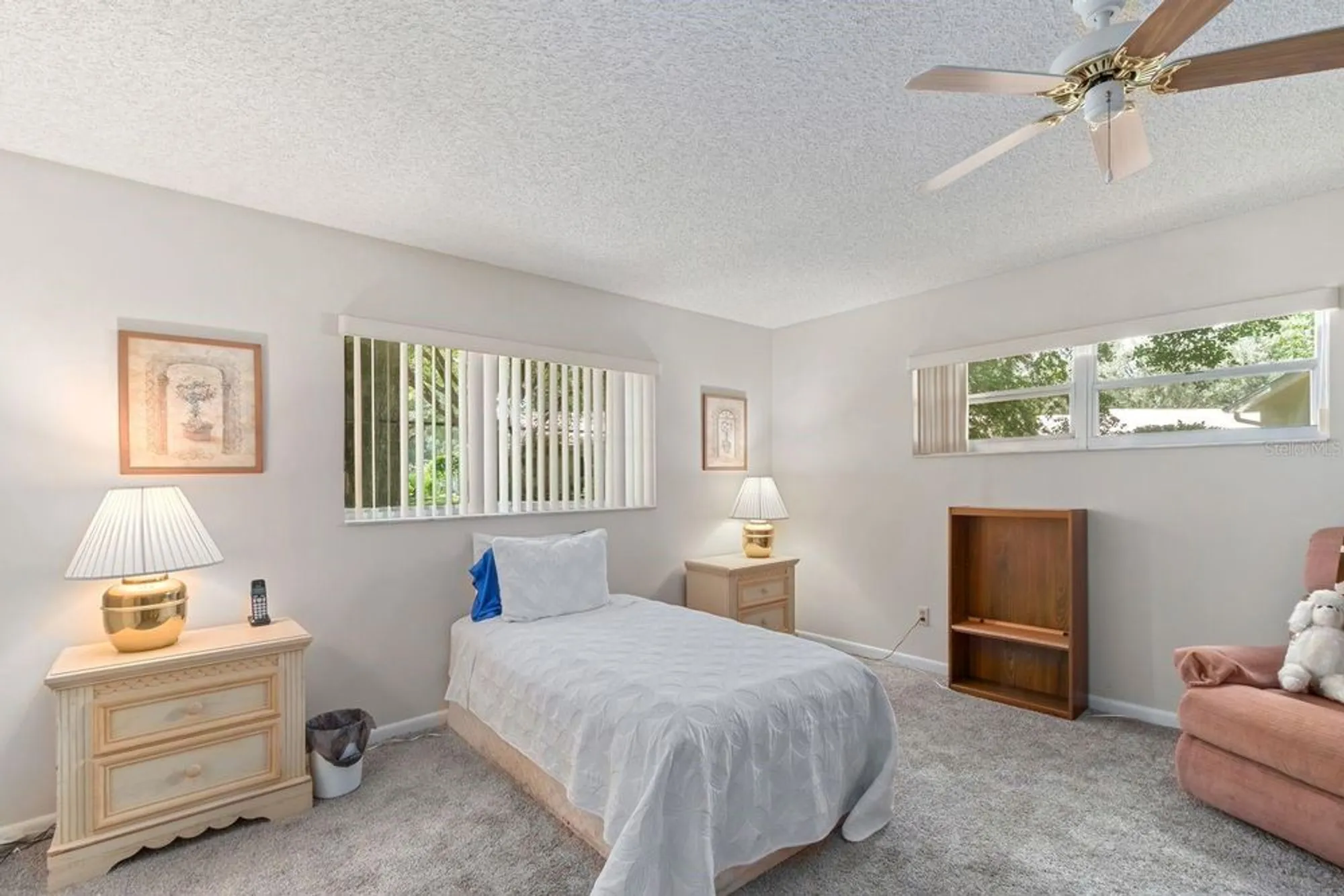 Property Slideshow image 18 of 33 | 9250 sw 83rd ct c, Ocala, FL, 34481