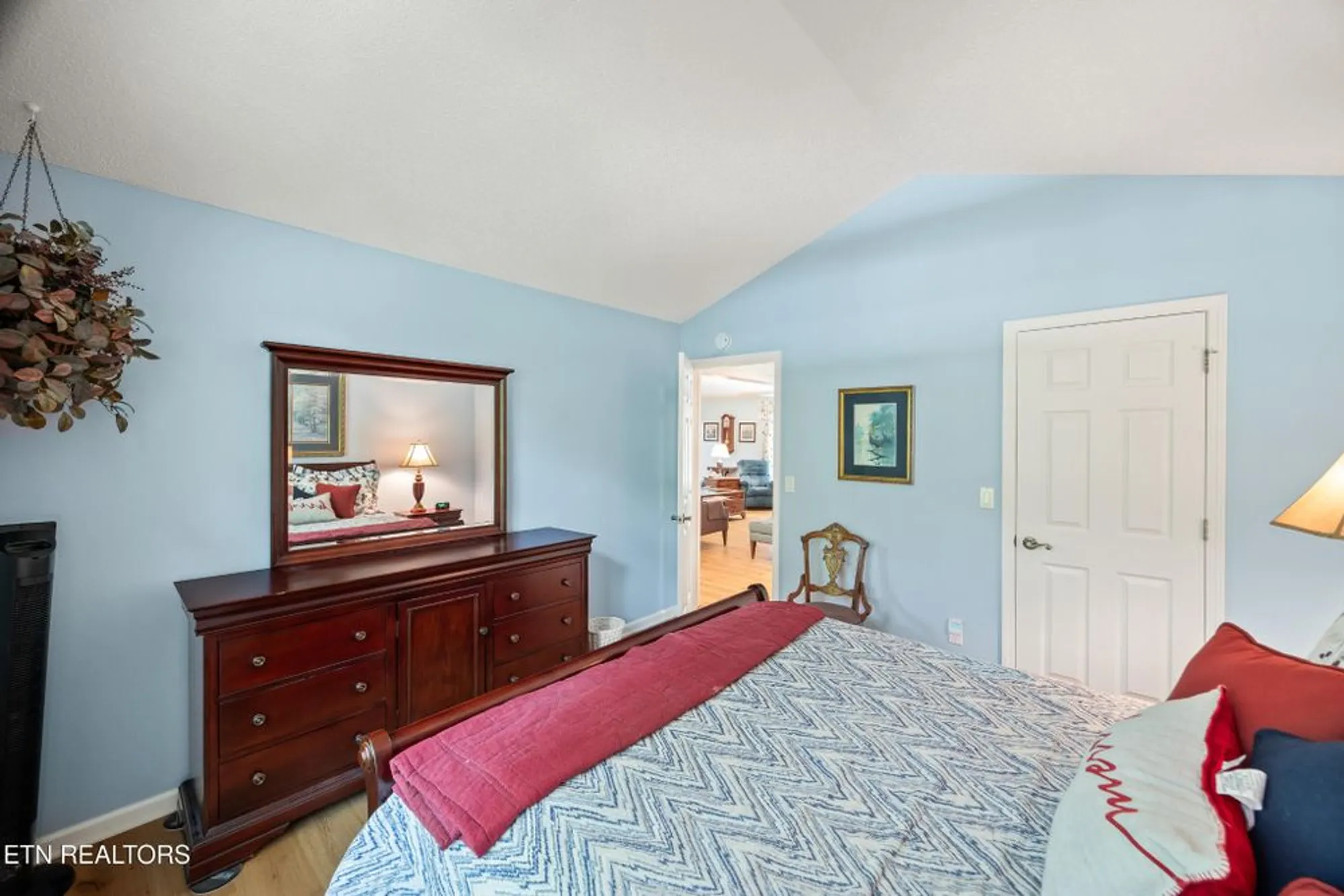 Property Slideshow image 29 of 38 | 152 stonewood dr, Crossville, TN, 38558