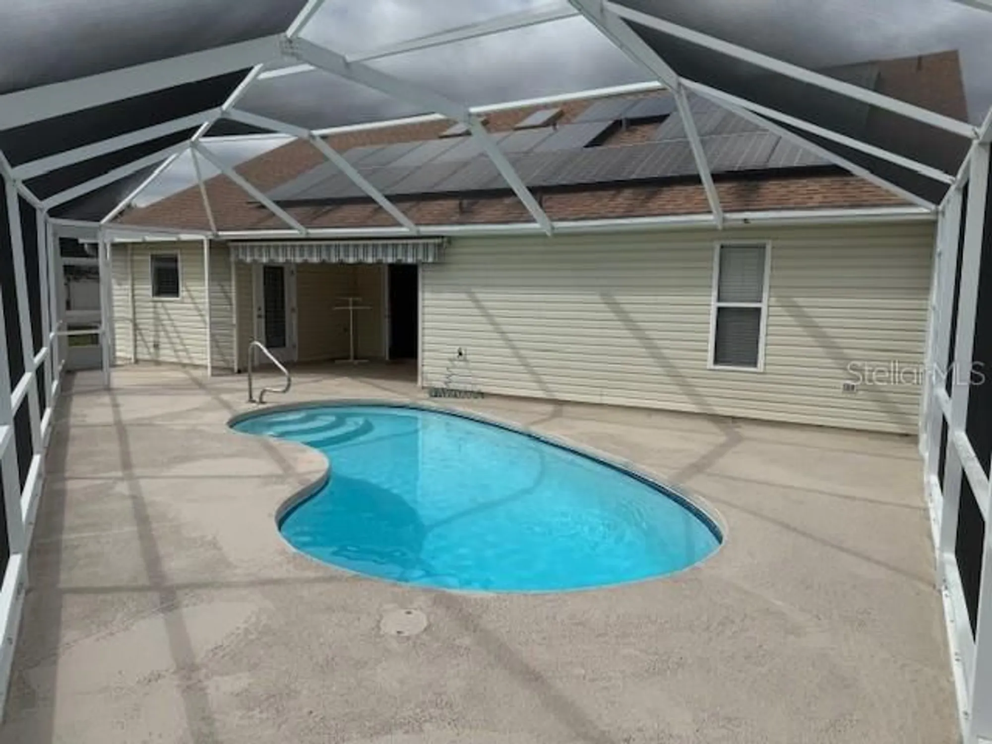 Property Slideshow image 7 of 26 | 903 ramos dr, The Villages, FL, 32159