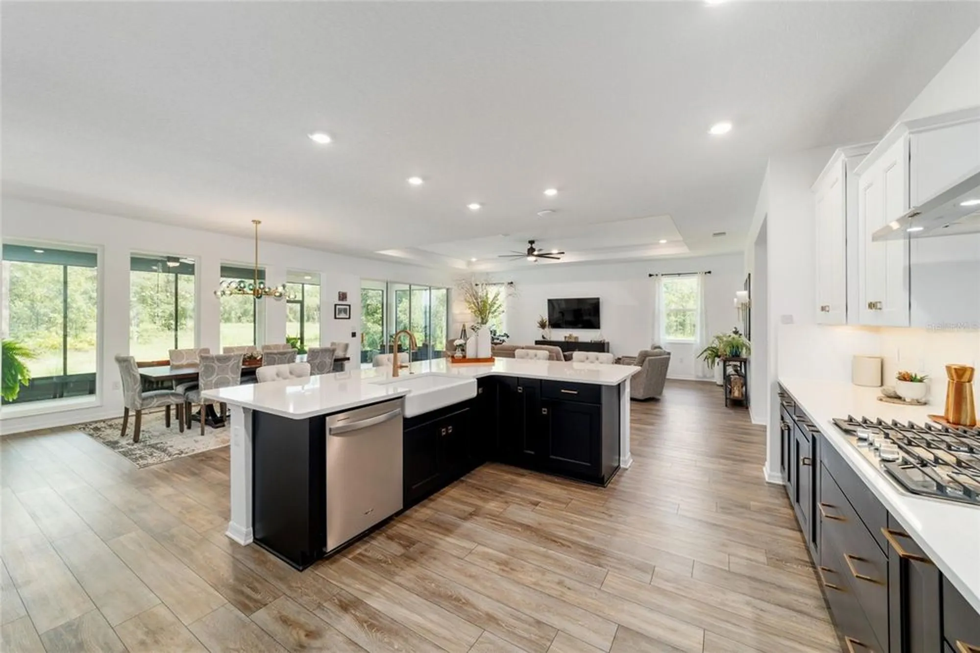 Property Slideshow image 18 of 45 | 9746 sw 108th terrace rd, Ocala, FL, 34481