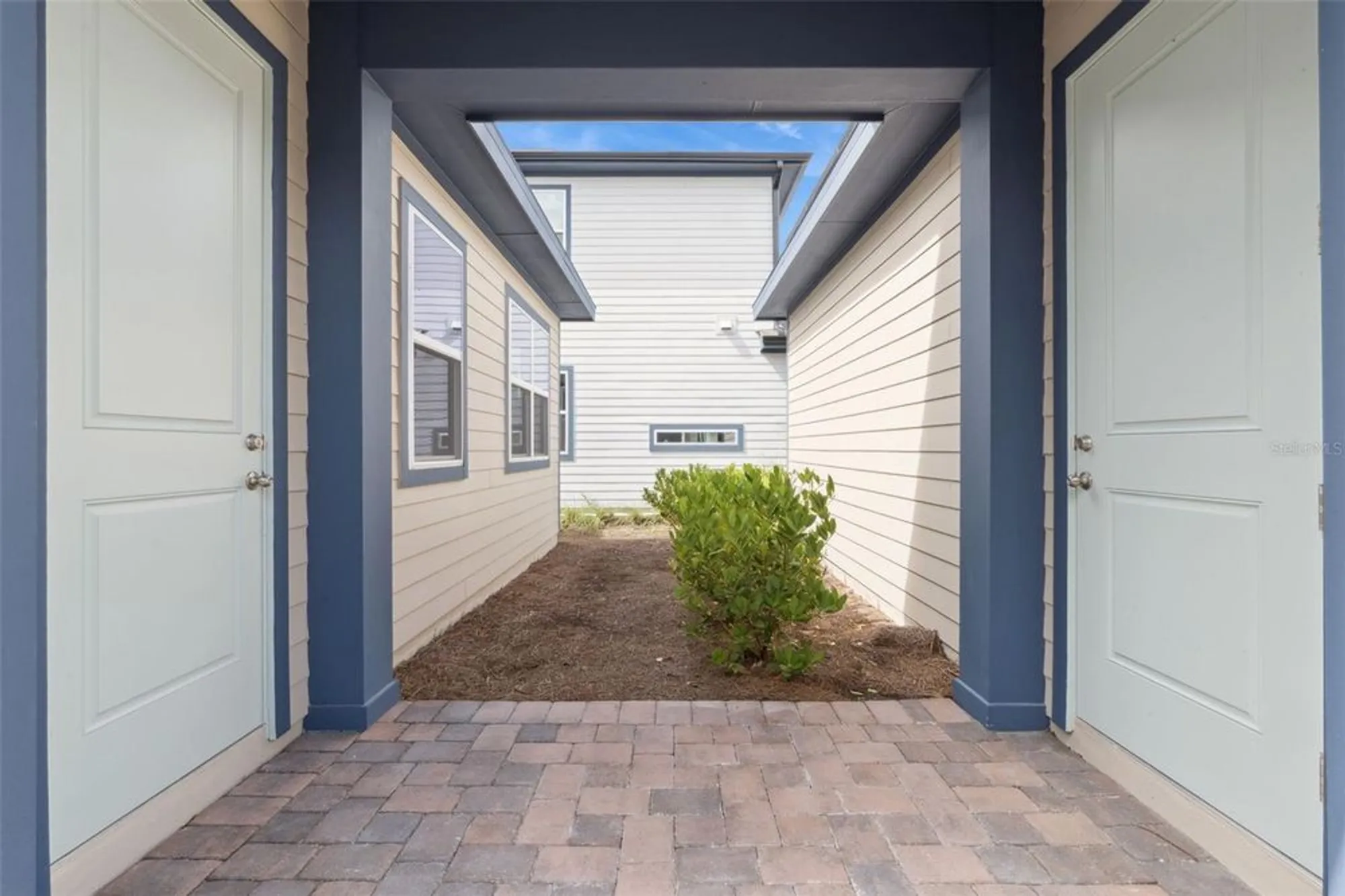 Property Slideshow image 27 of 29 | 6553 rover way, Saint Cloud, FL, 34771